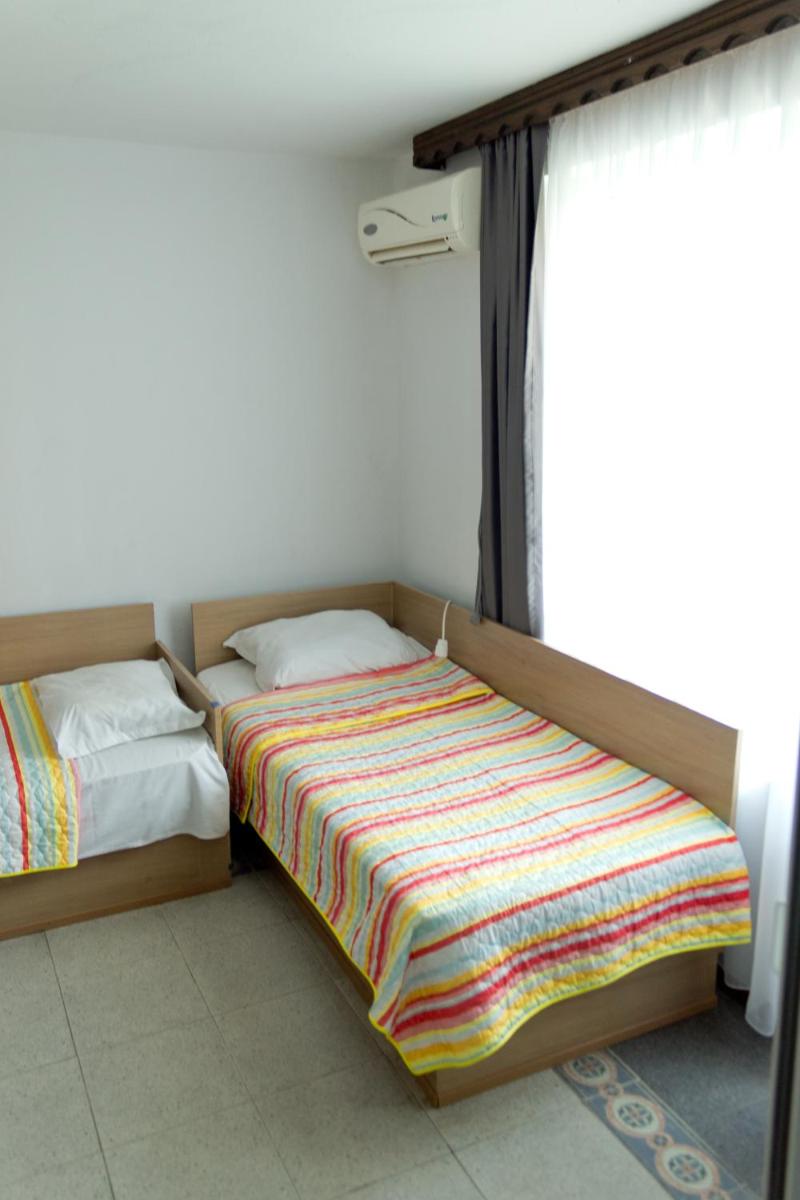 Guest House Prodanov