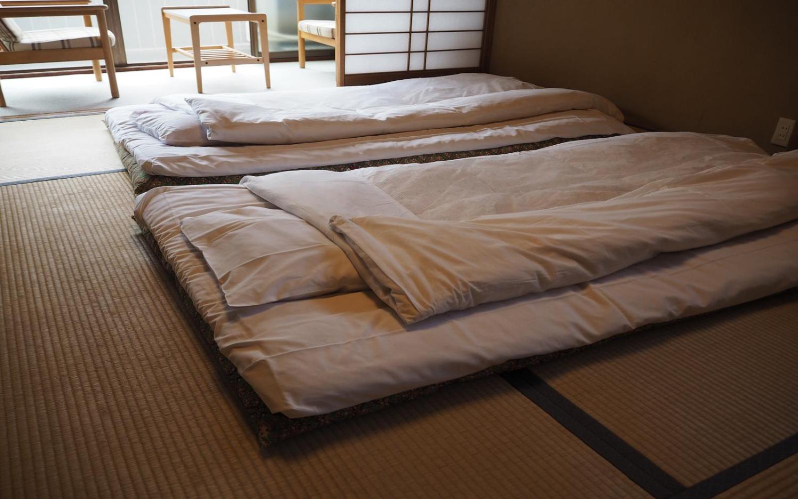 Kamiobo