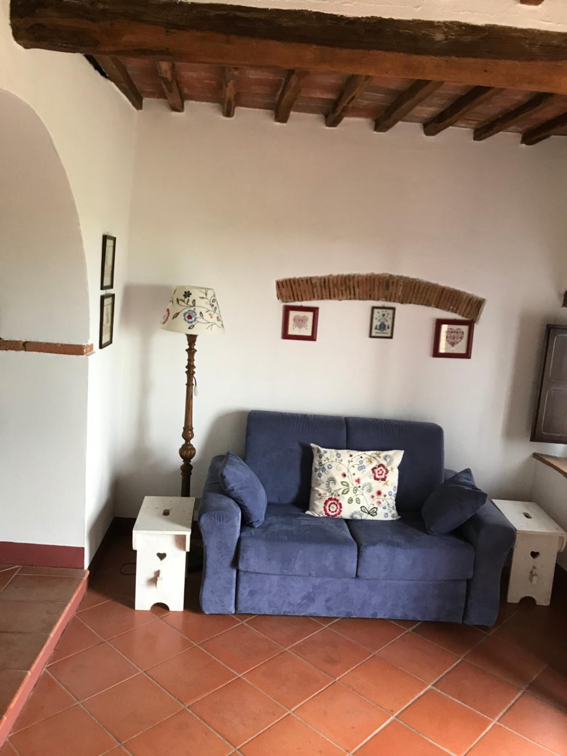 Residenzia Del Sogno