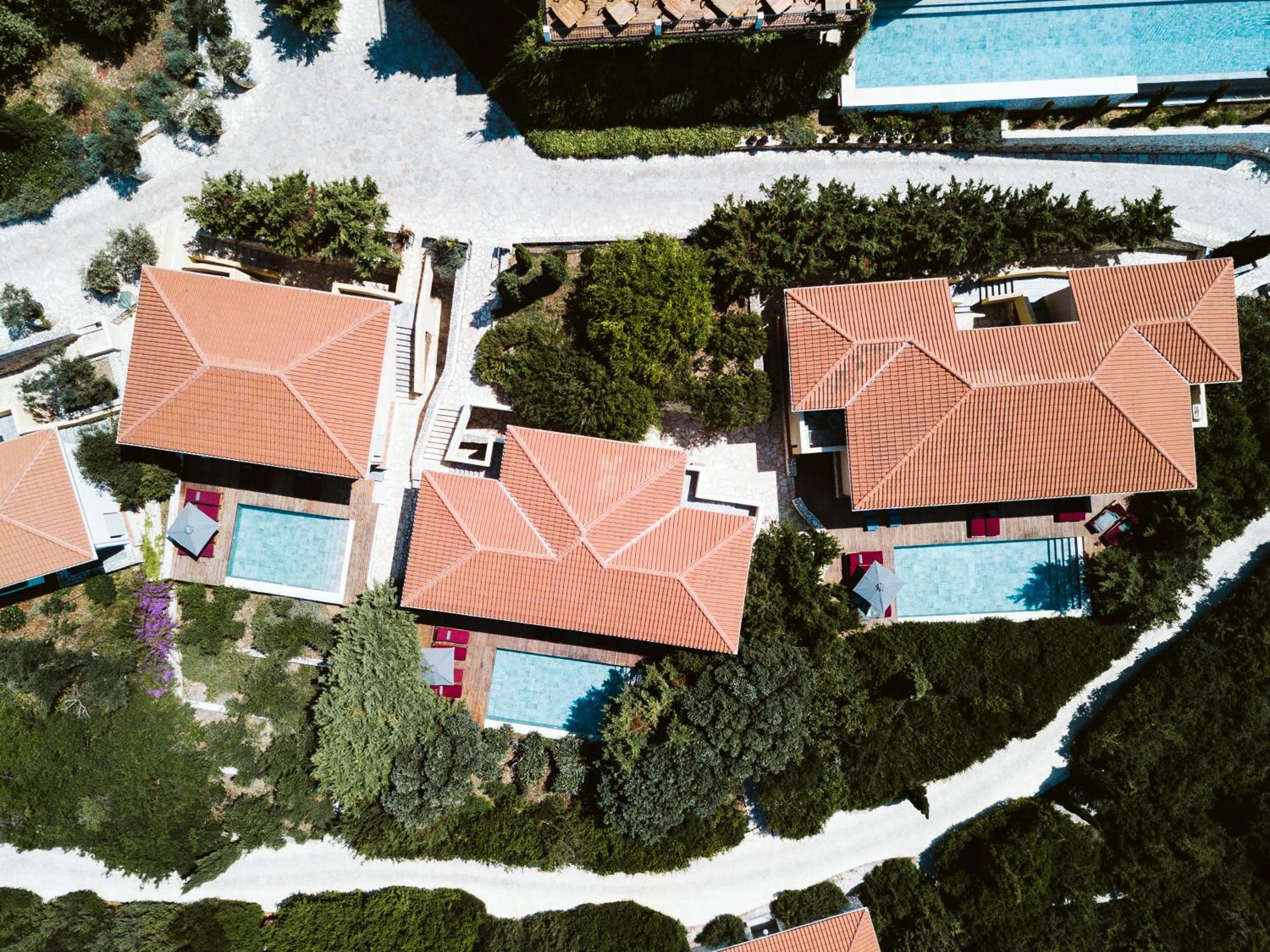 Hotel Emelisse Nature Resort - Image 1