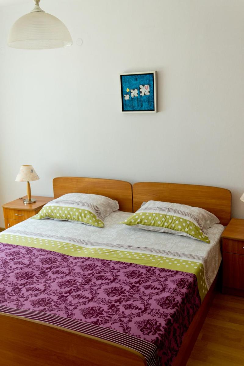 Guest House Prodanov