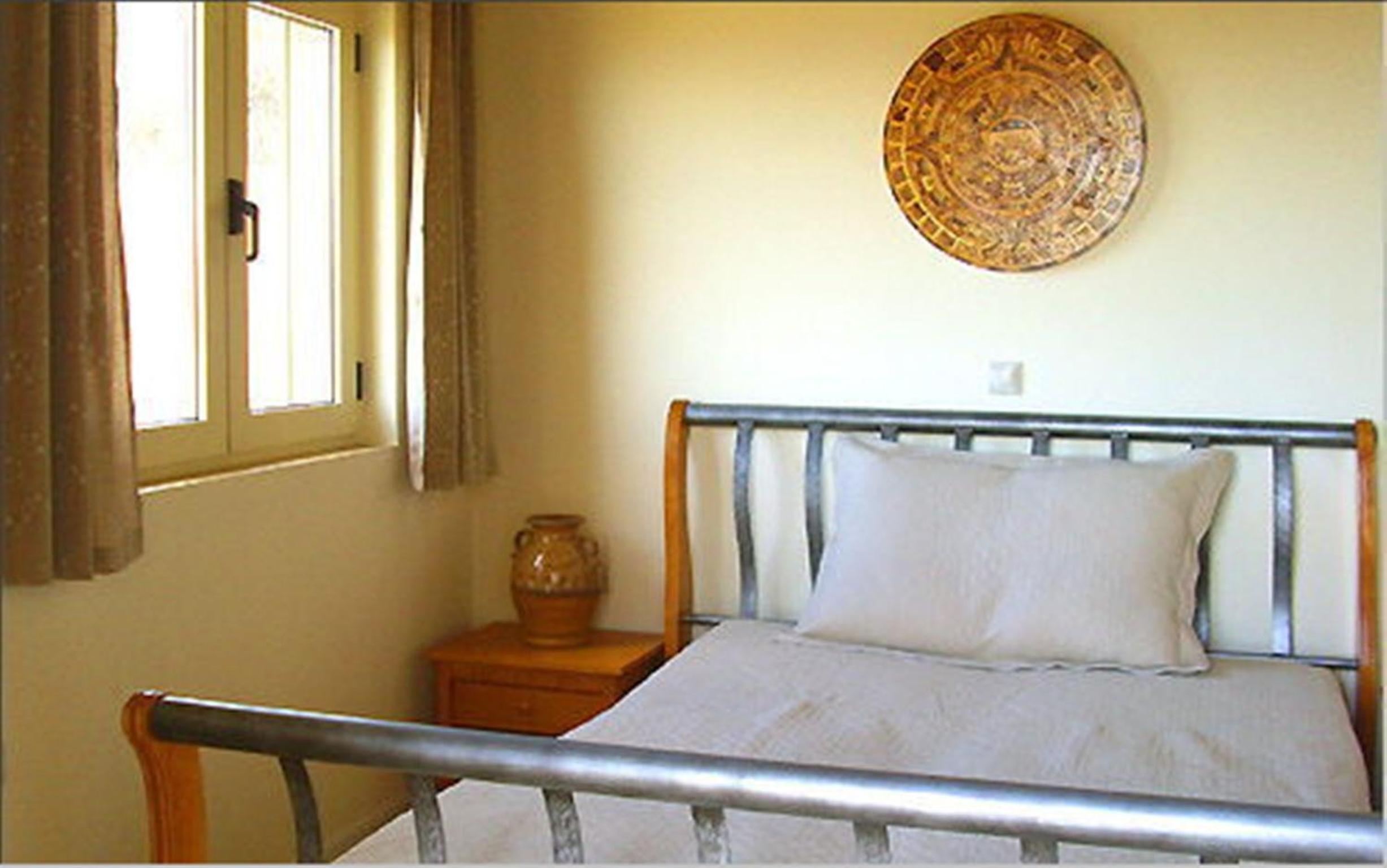 Great Escape Villas