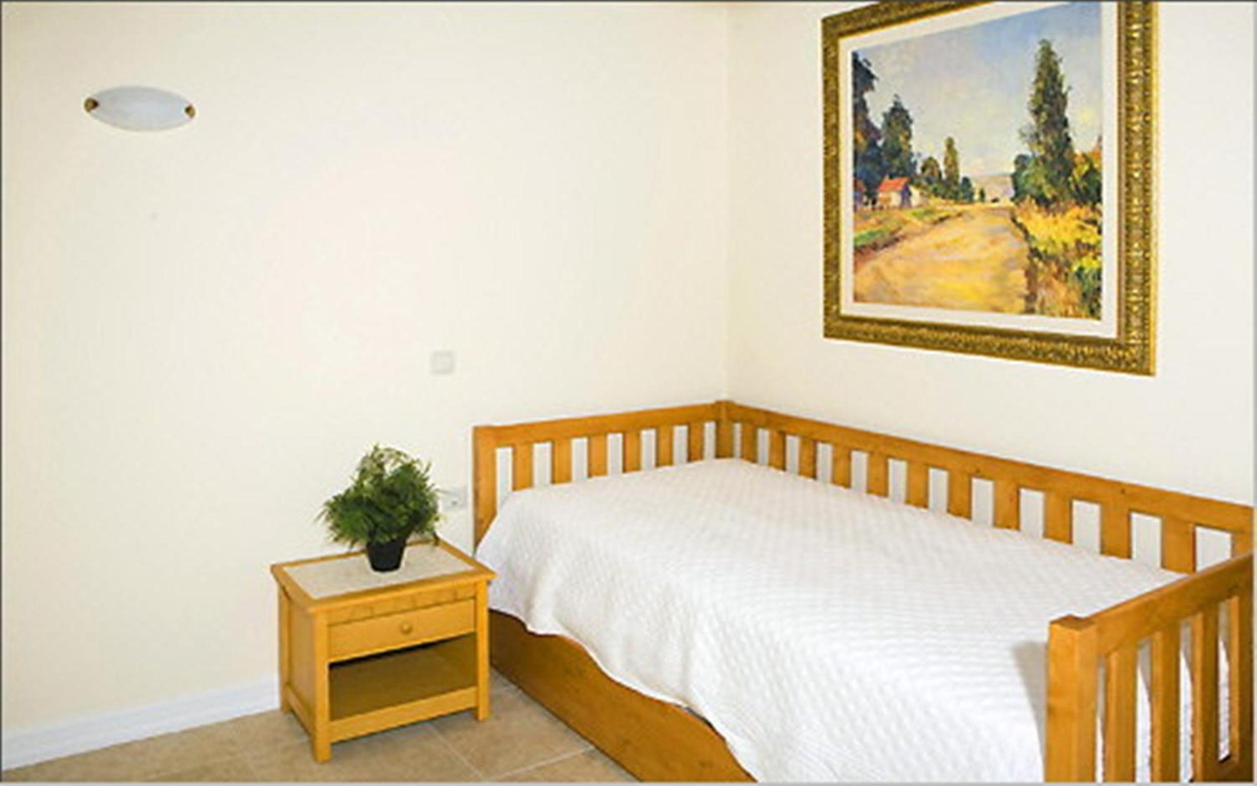Great Escape Villas