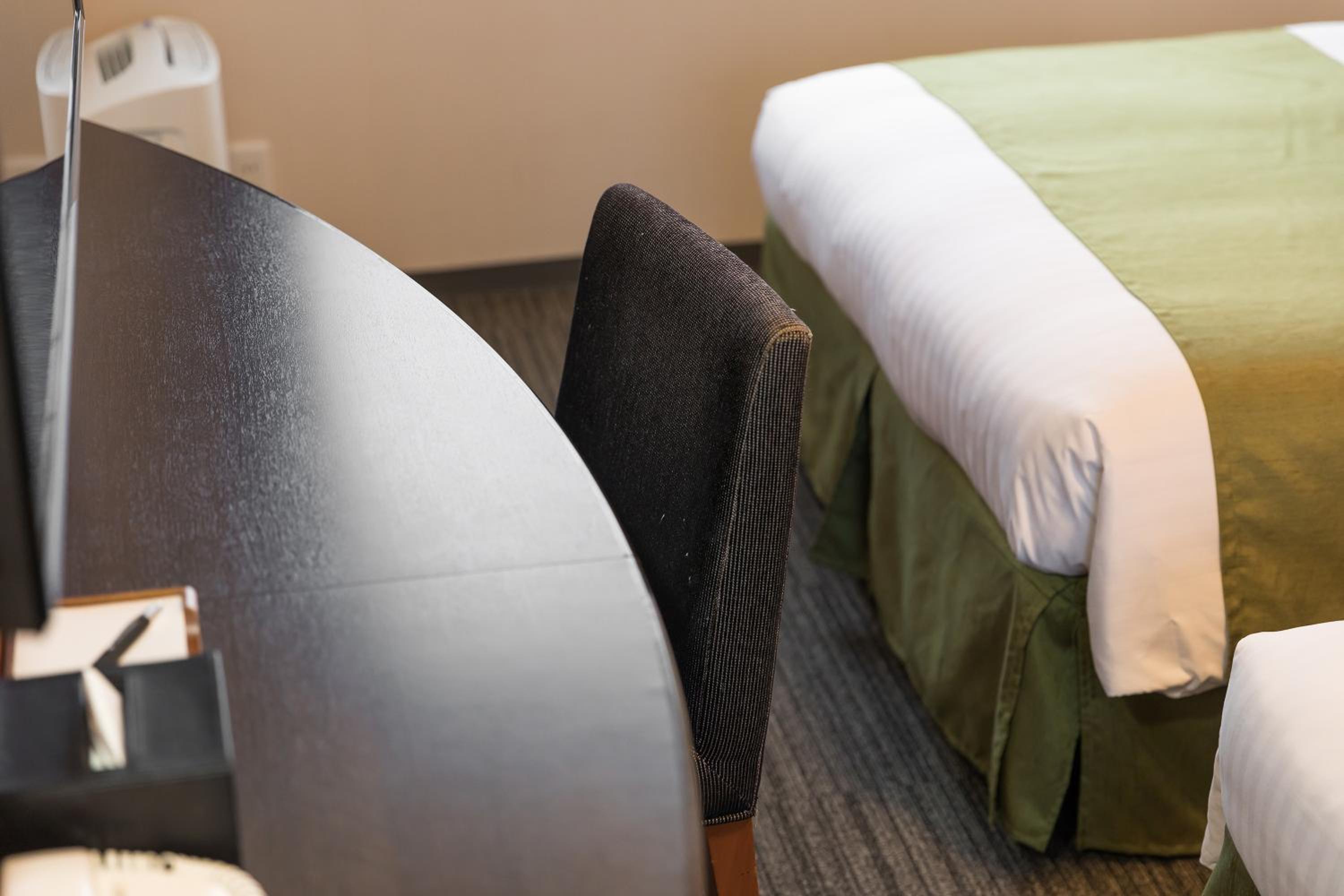 Hotel MyStays Kyoto - Shijo 39