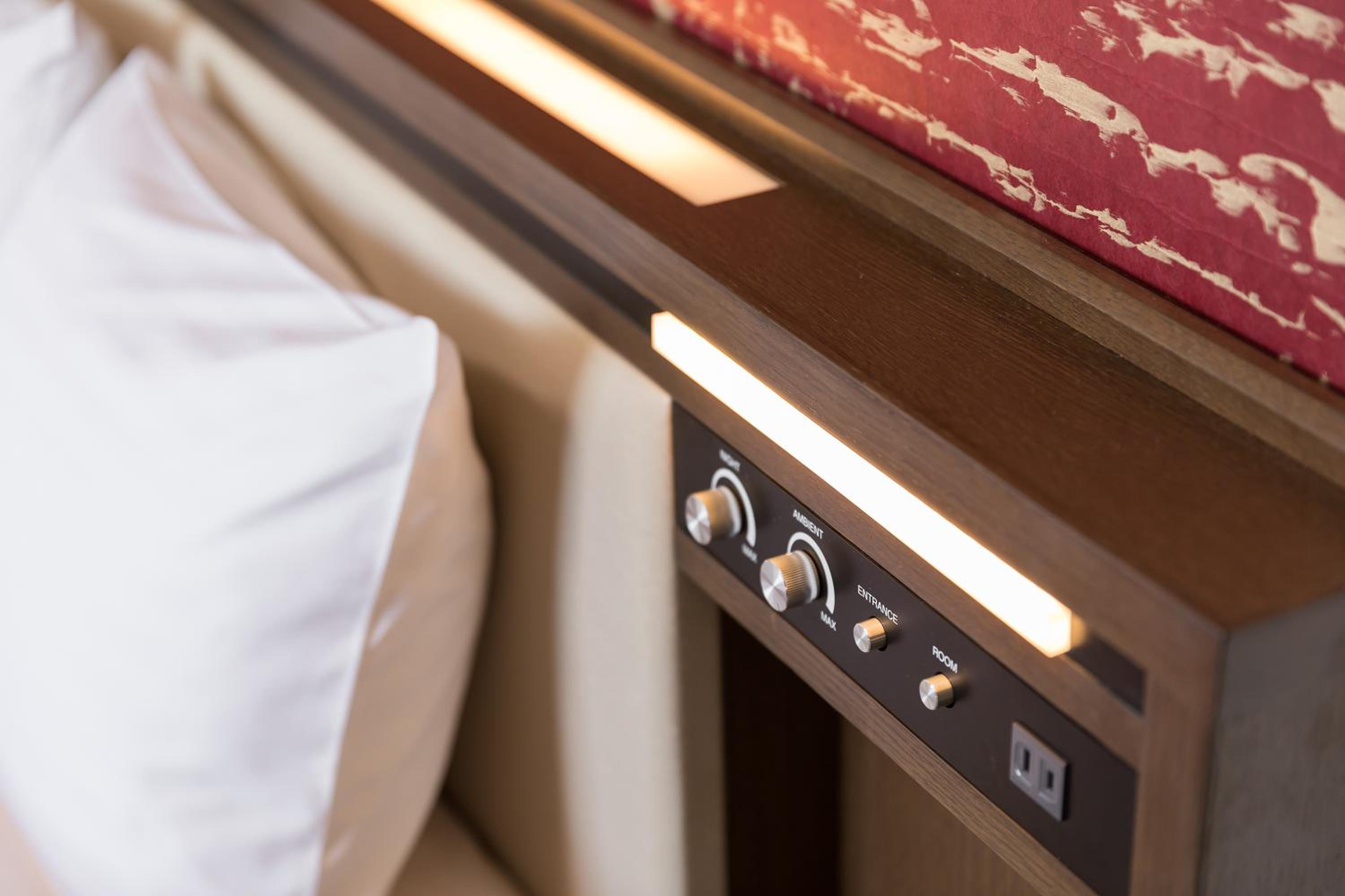 Hotel MyStays Kyoto - Shijo 13