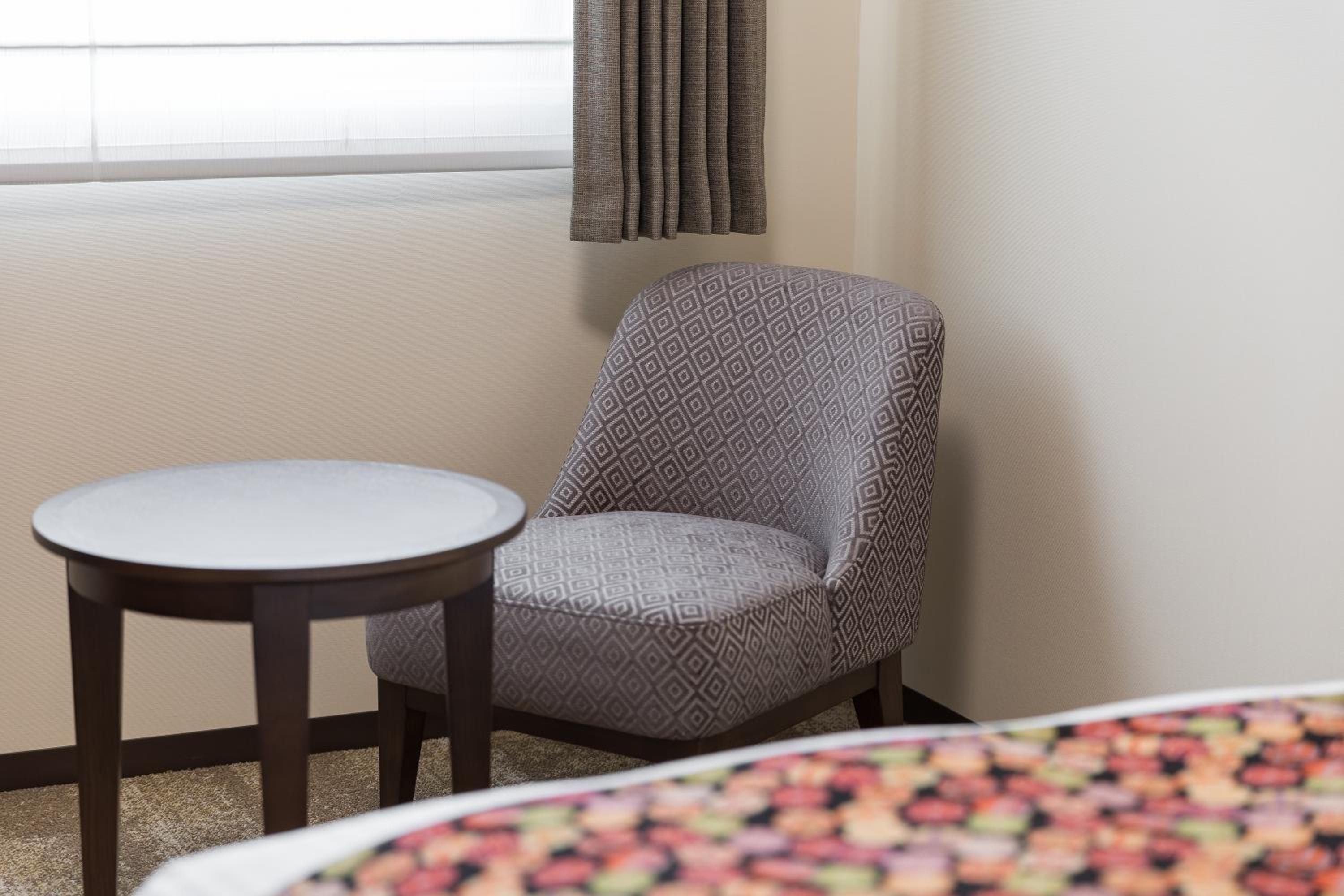 Hotel MyStays Kyoto - Shijo 52