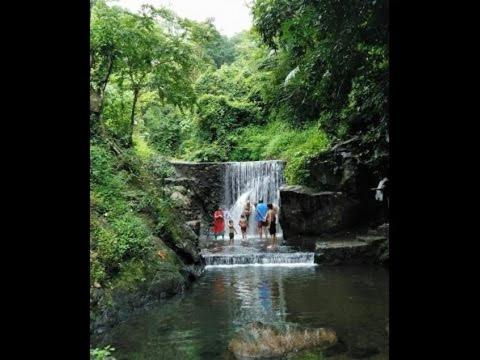 Orchard Valley Resort