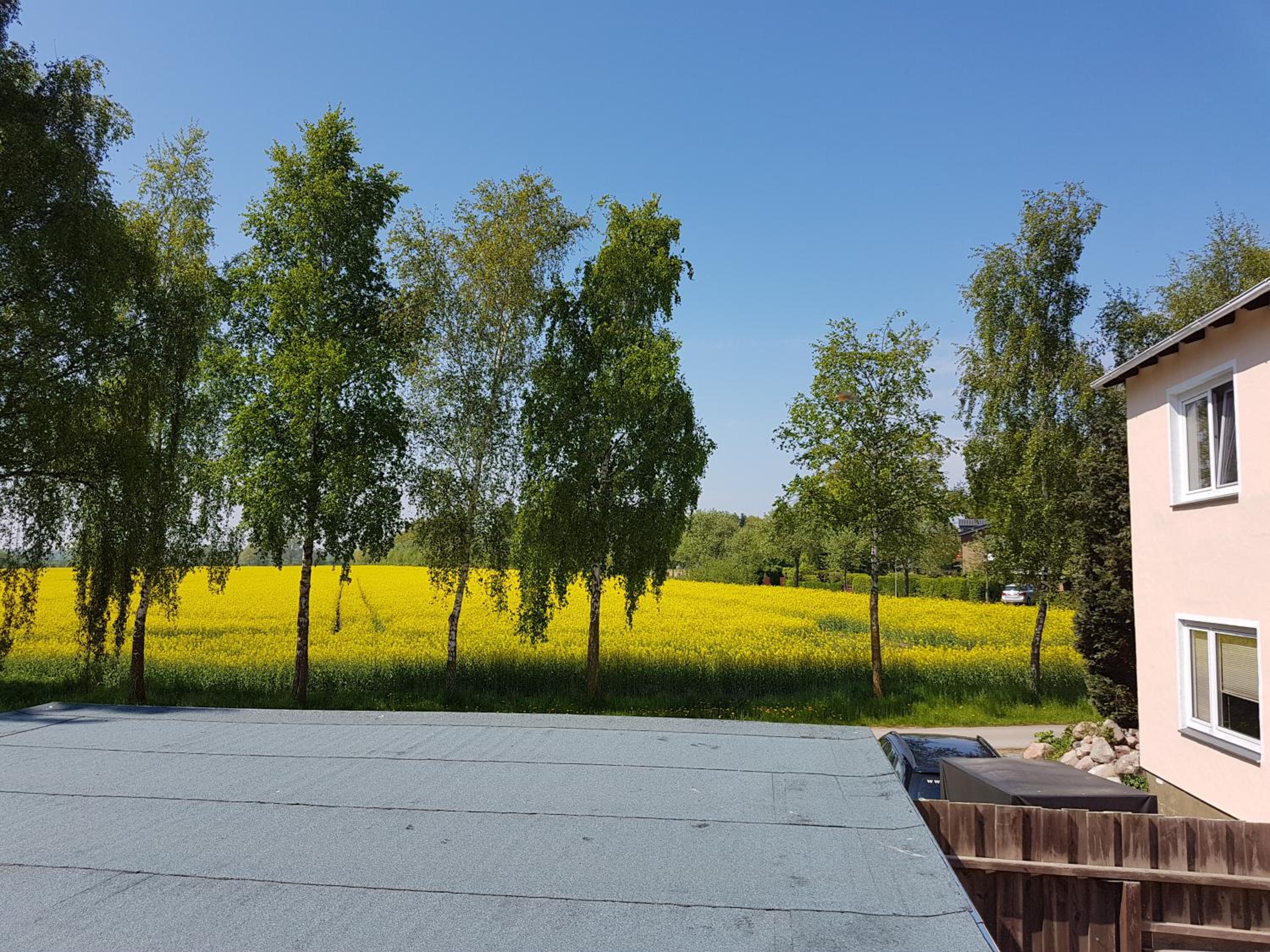 Ferienwohnanlage Majorcas