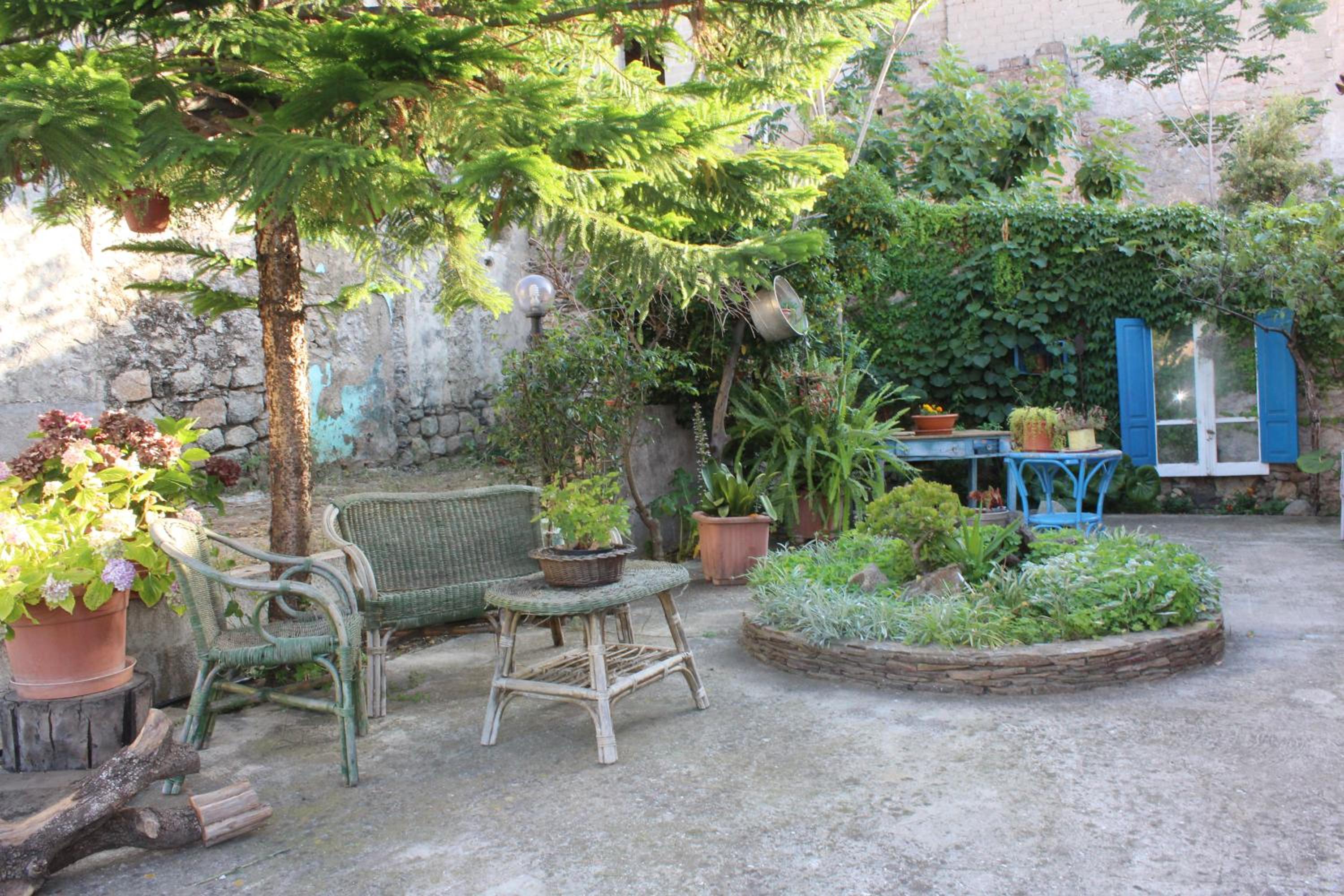 B&B San Francesco view 3