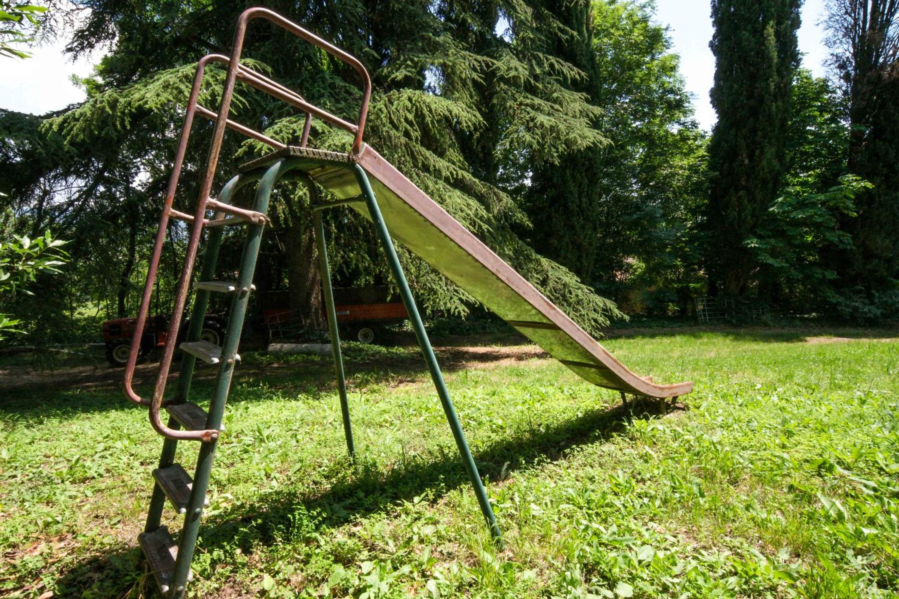 Photo 43