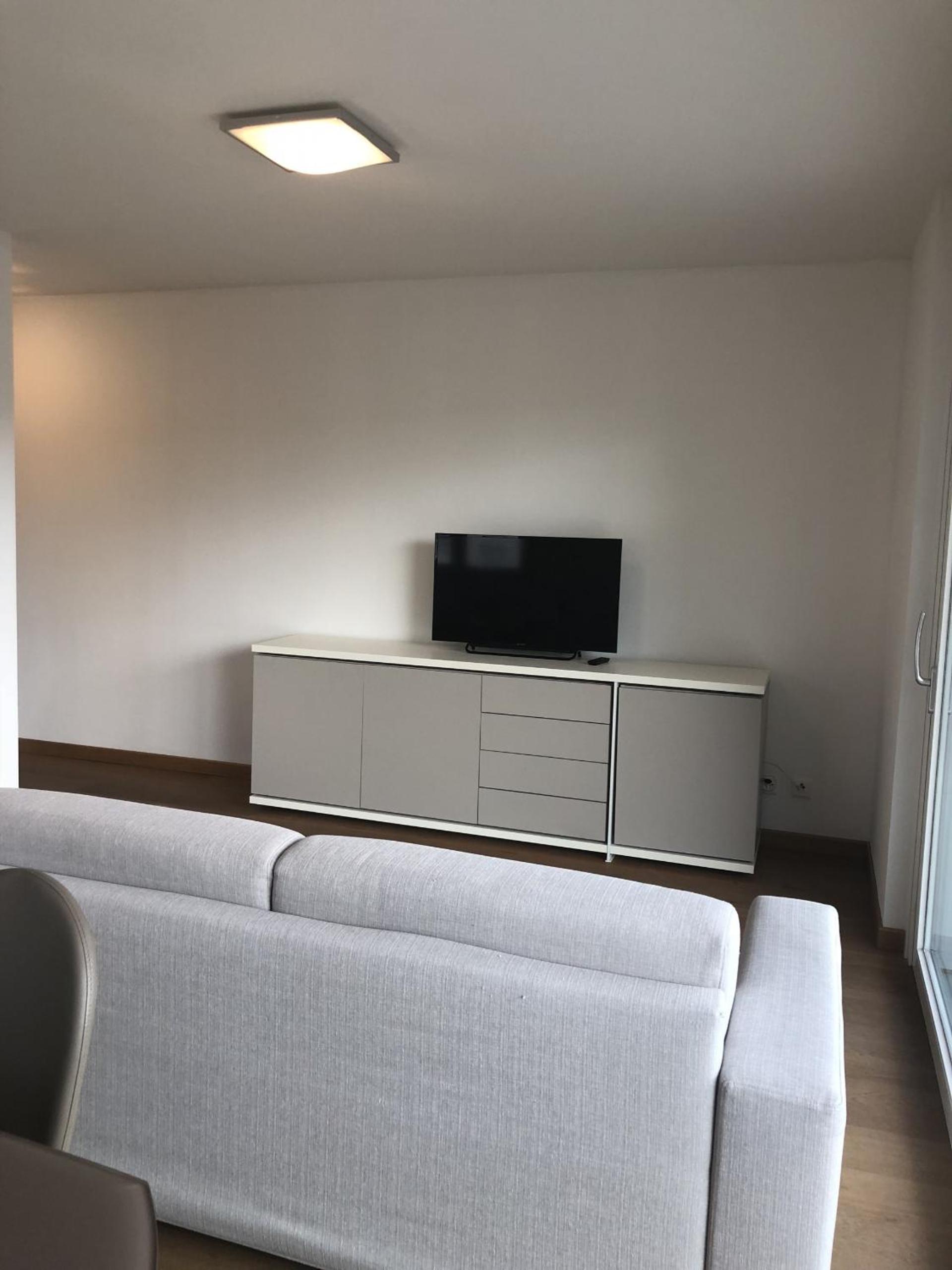 Roggia Apartments by Quokka 360 - central flats with parking space