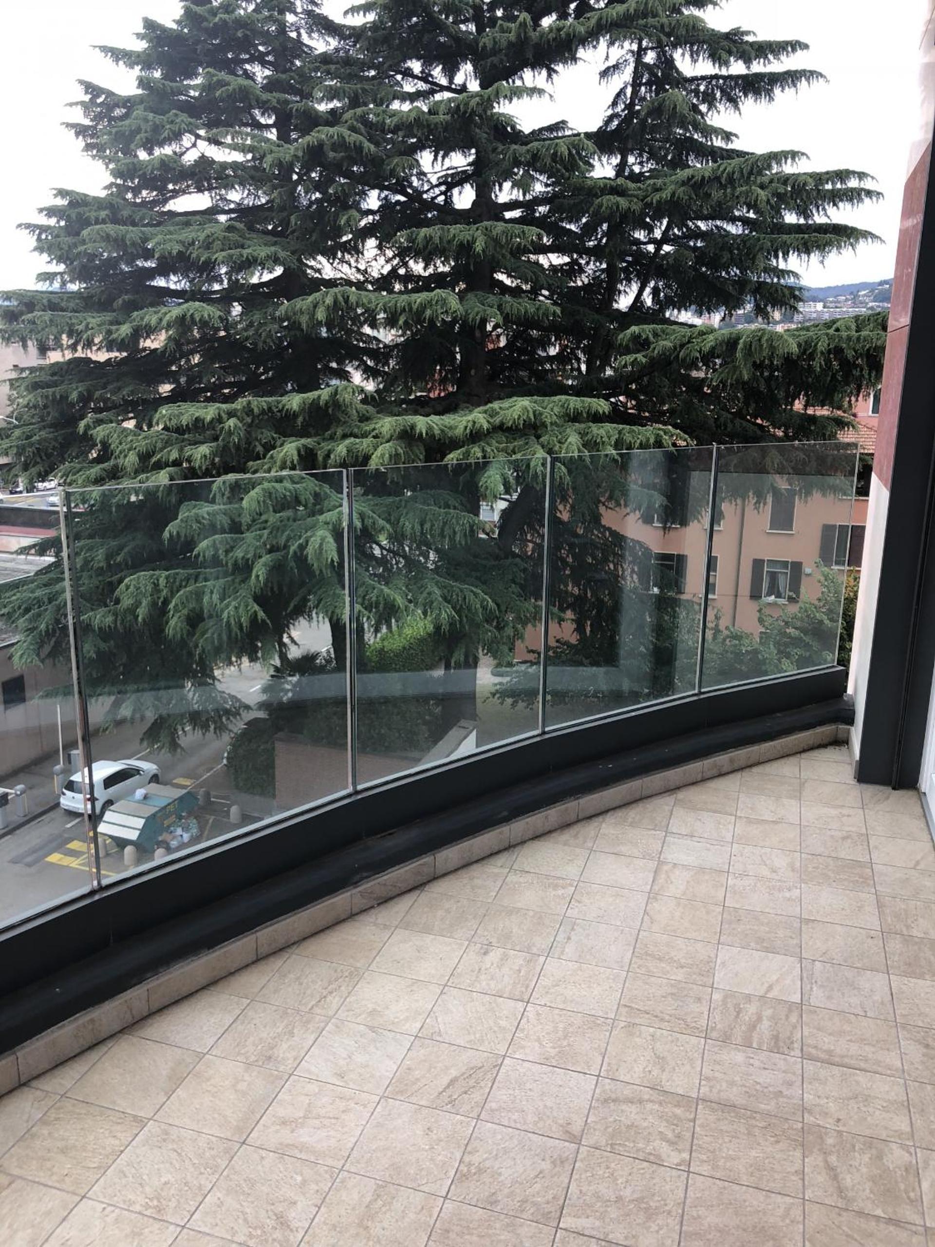 Roggia Apartments by Quokka 360 - central flats with parking space