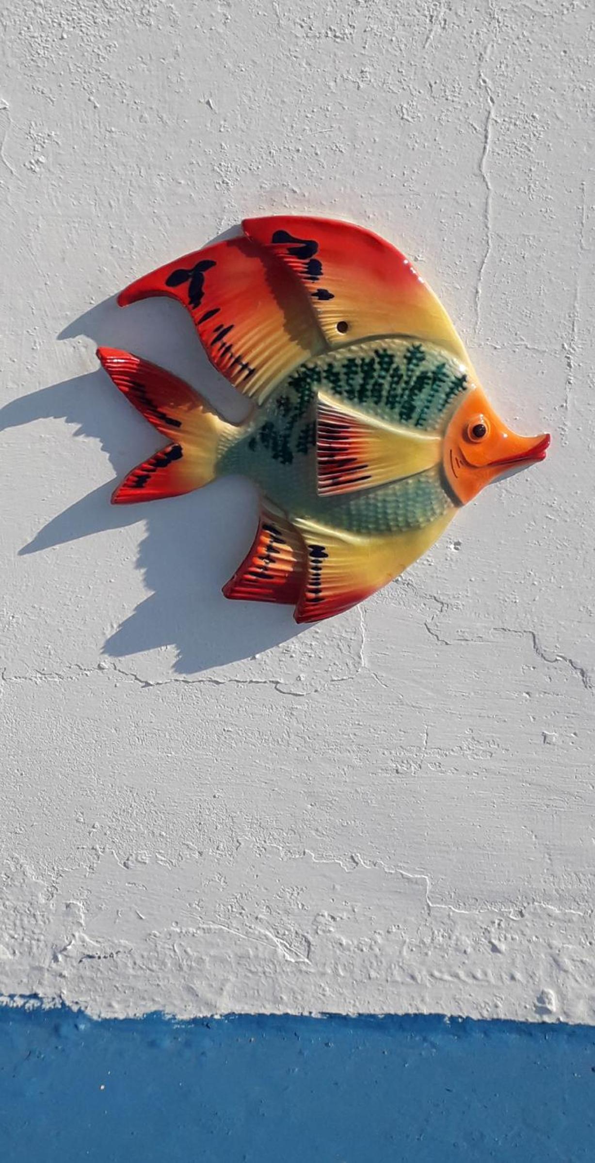 B&B Villa Passiaturo