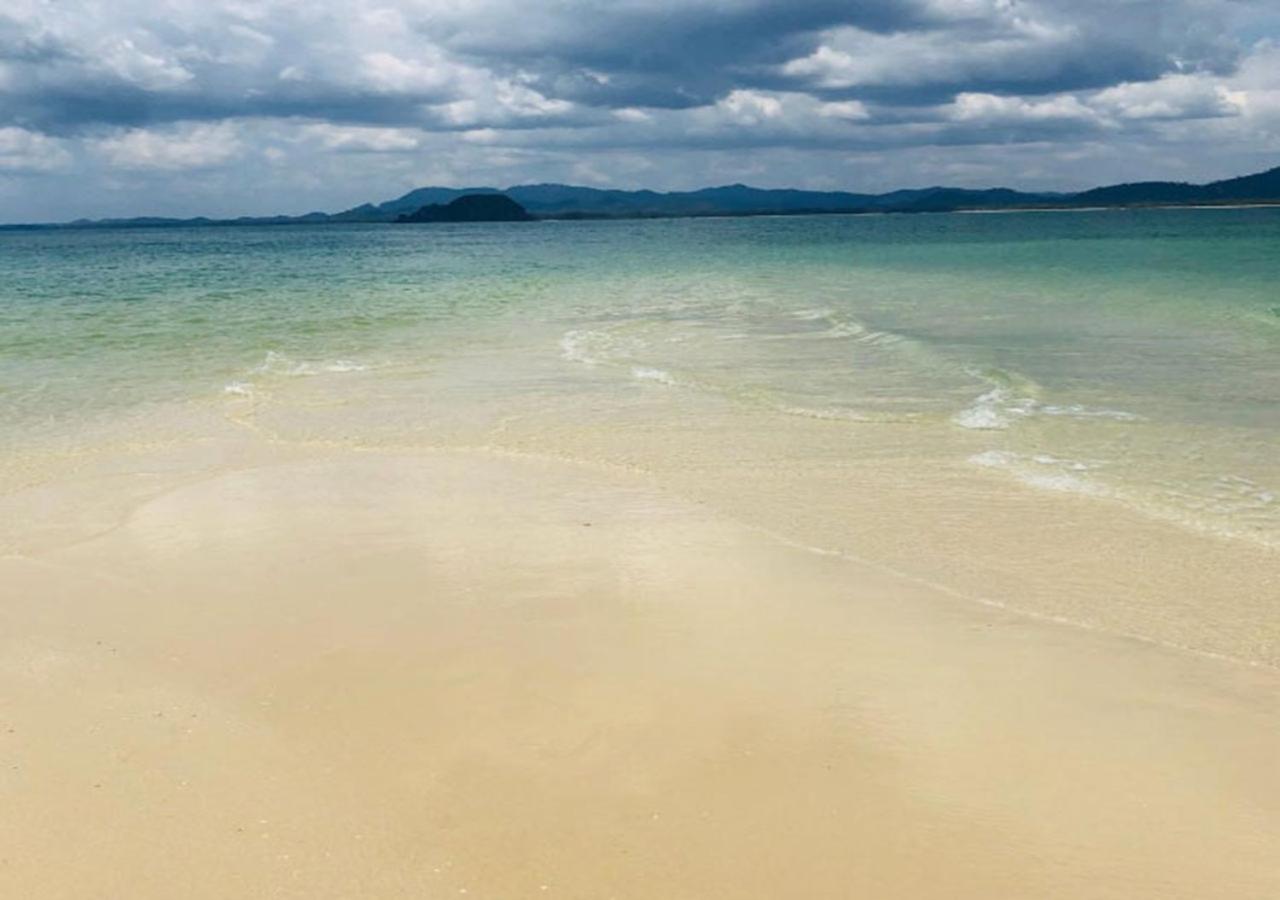Koh Mook Sivalai Beach Resort 41