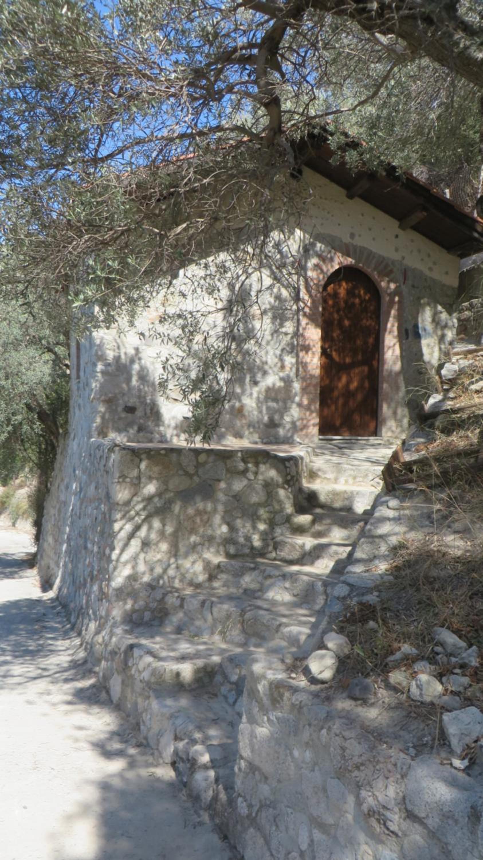 Photo 16