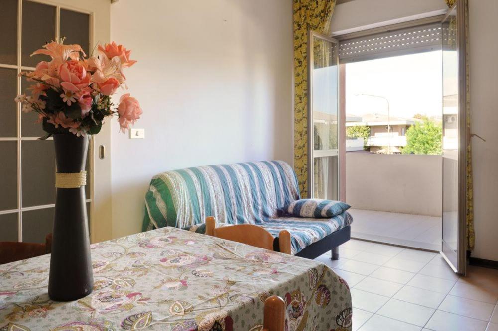Silville view 5