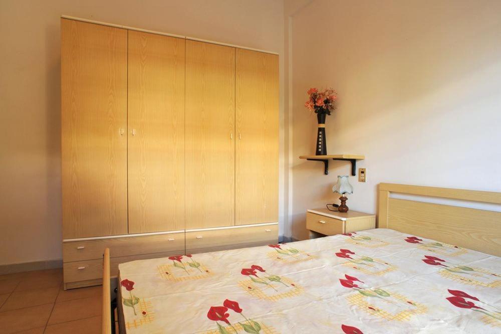 Silville view 4