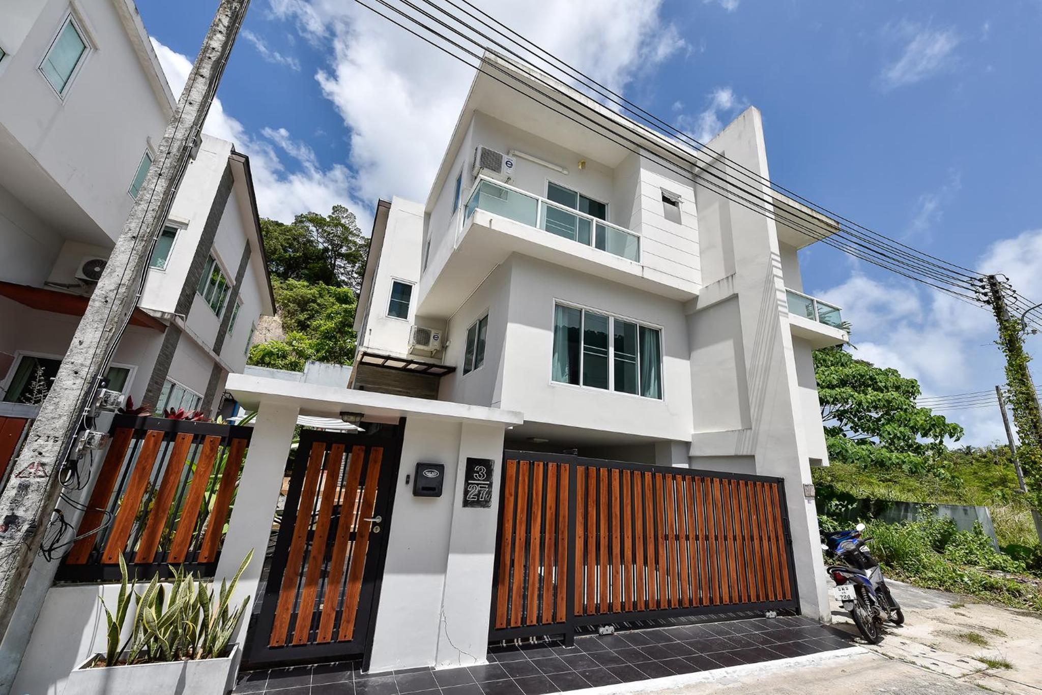 Photo 7