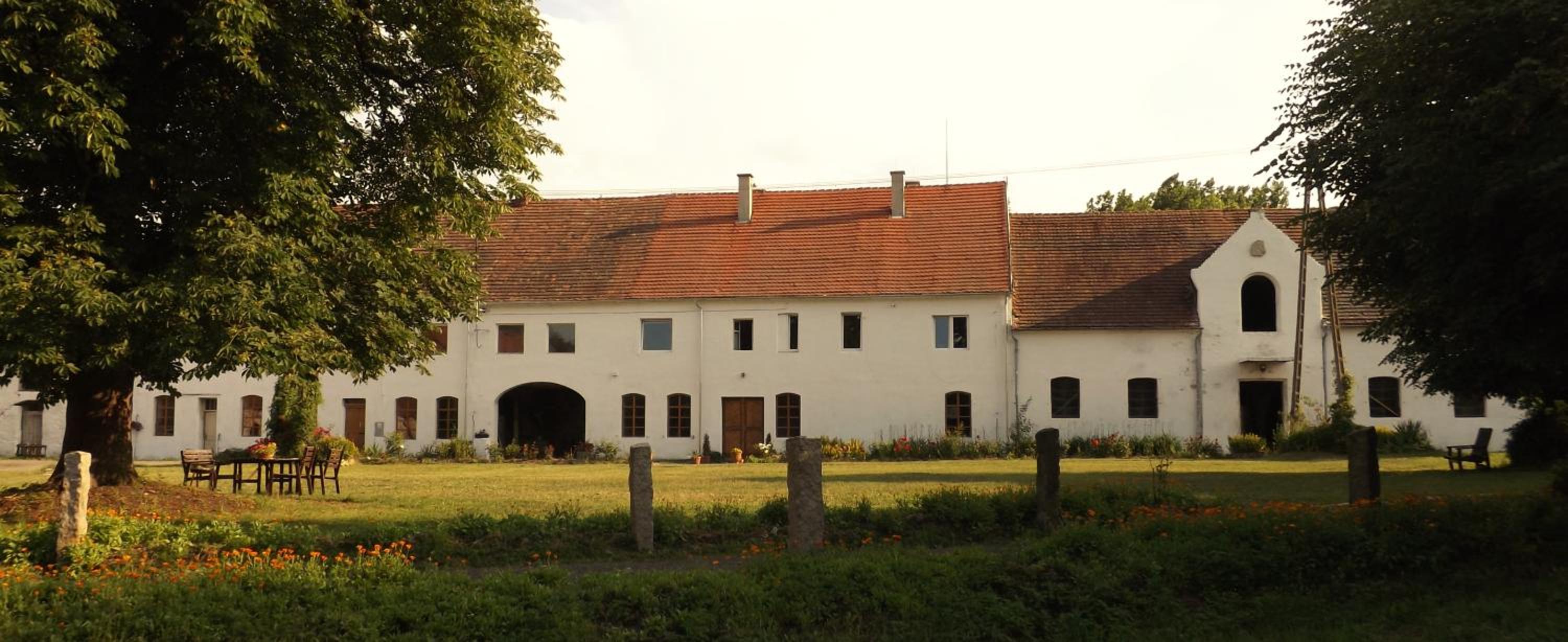 Photo 29