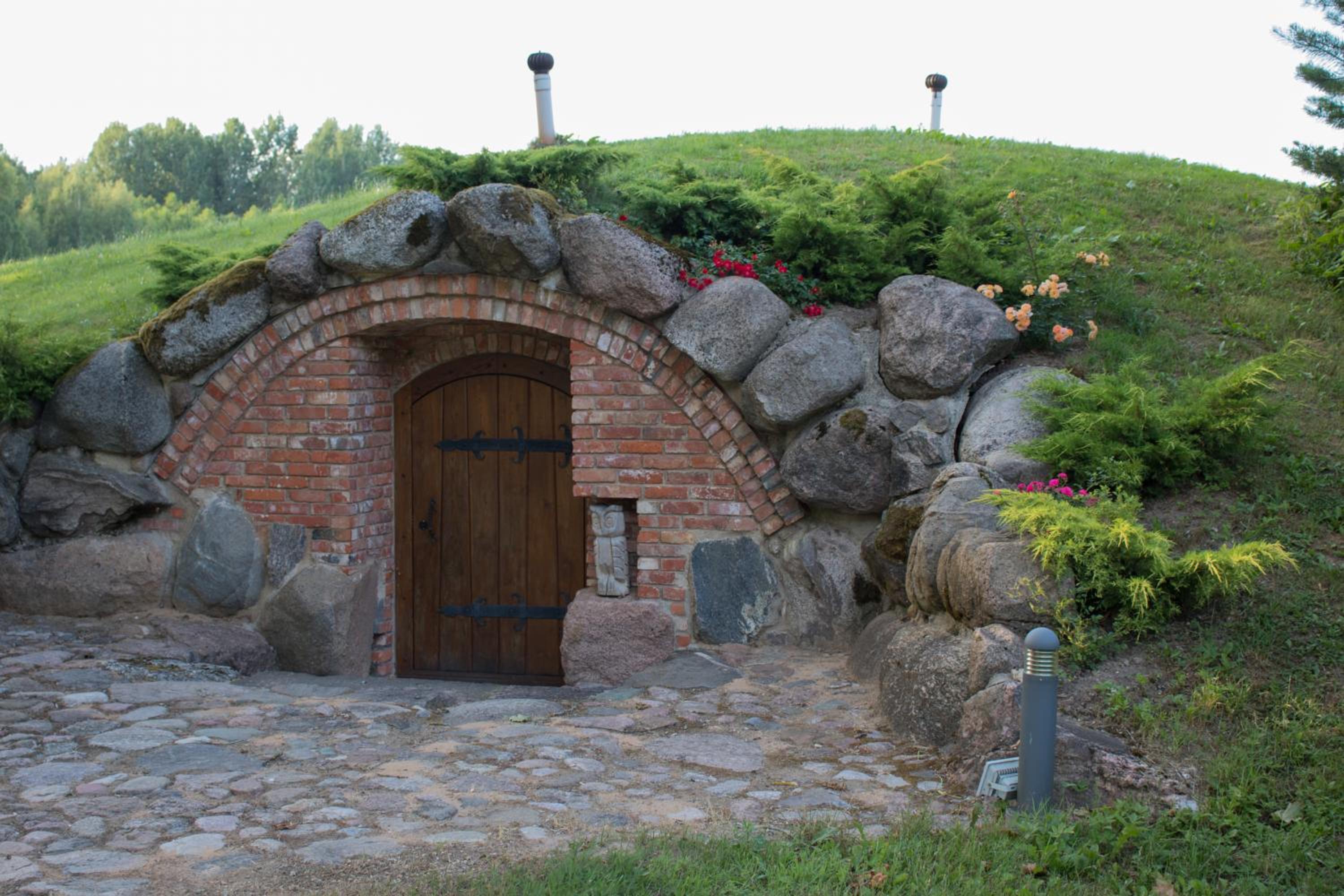 Roksala