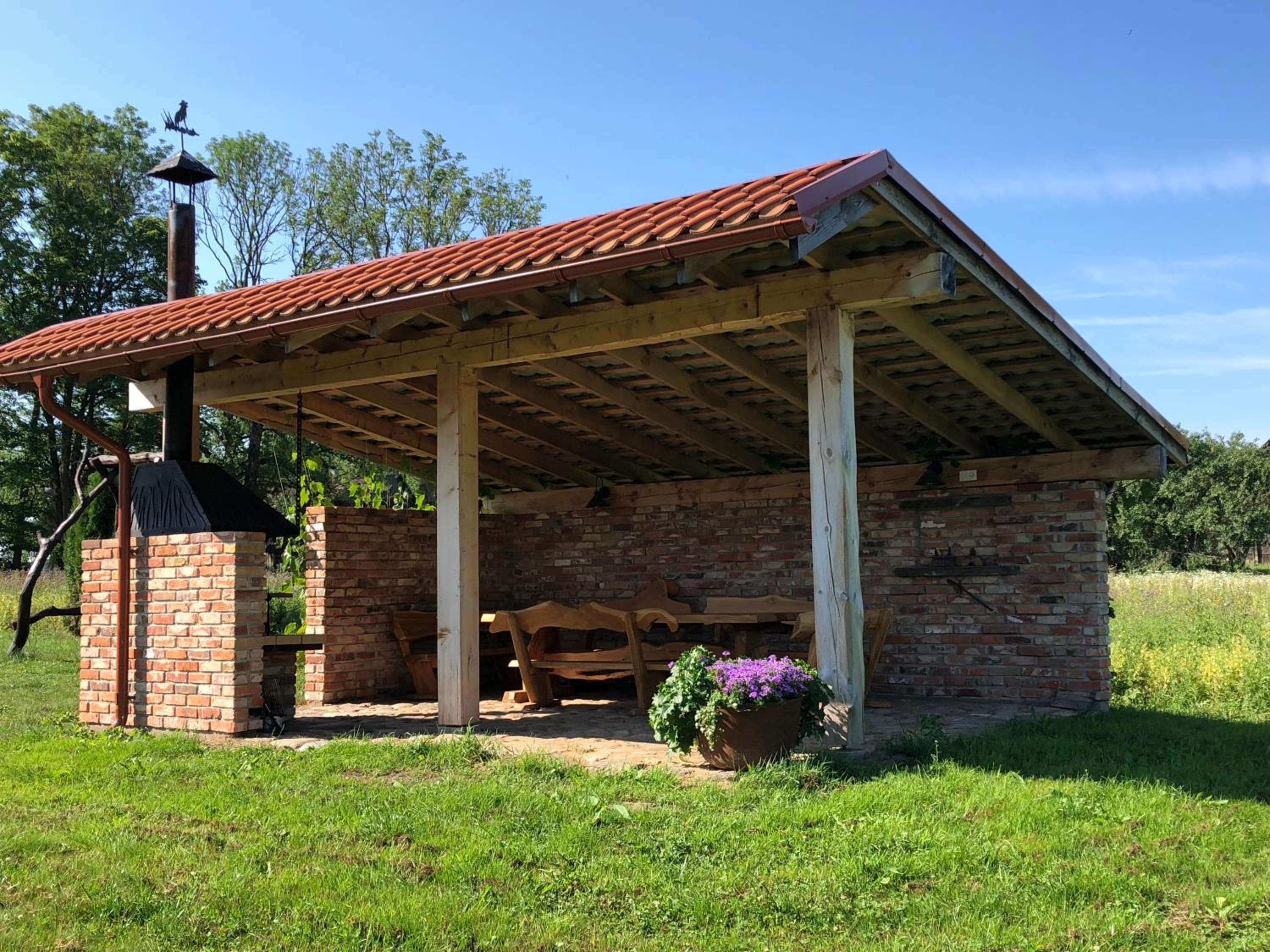 Roksala