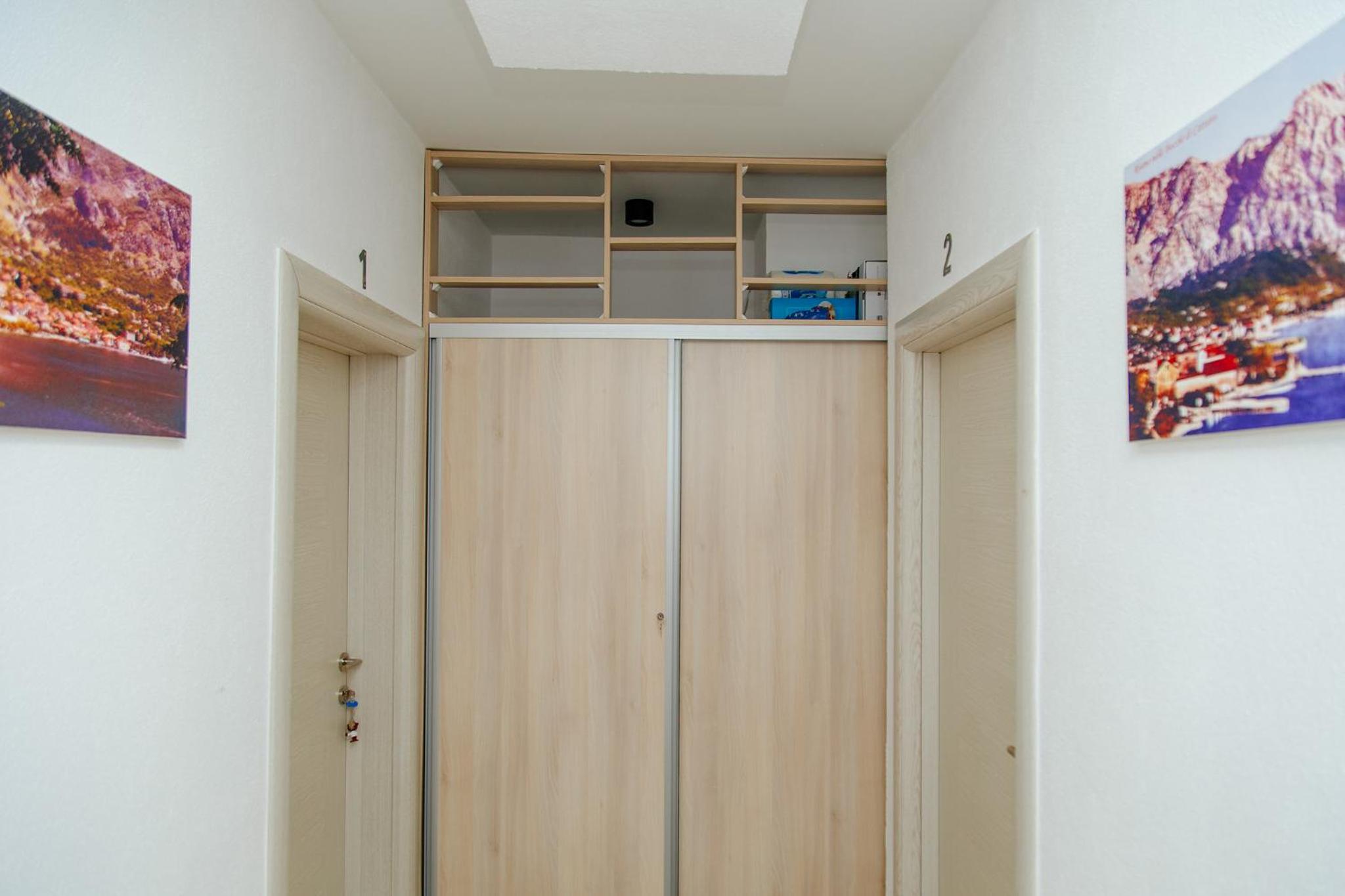 Photo 39