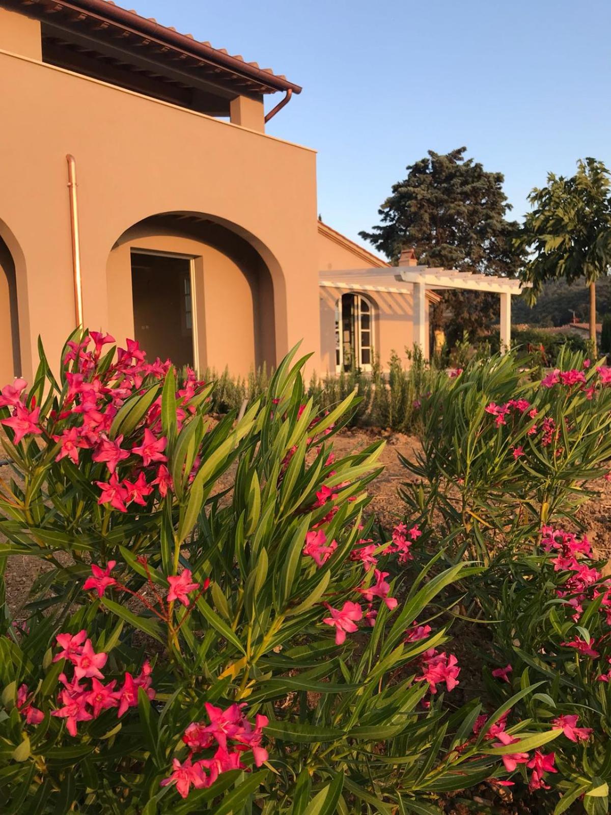 Relais dei Molini - Villa dei Molini