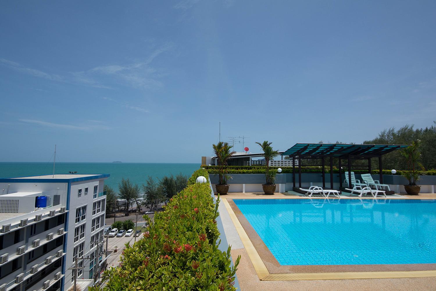 Avatara CondoB34 by malai view 5