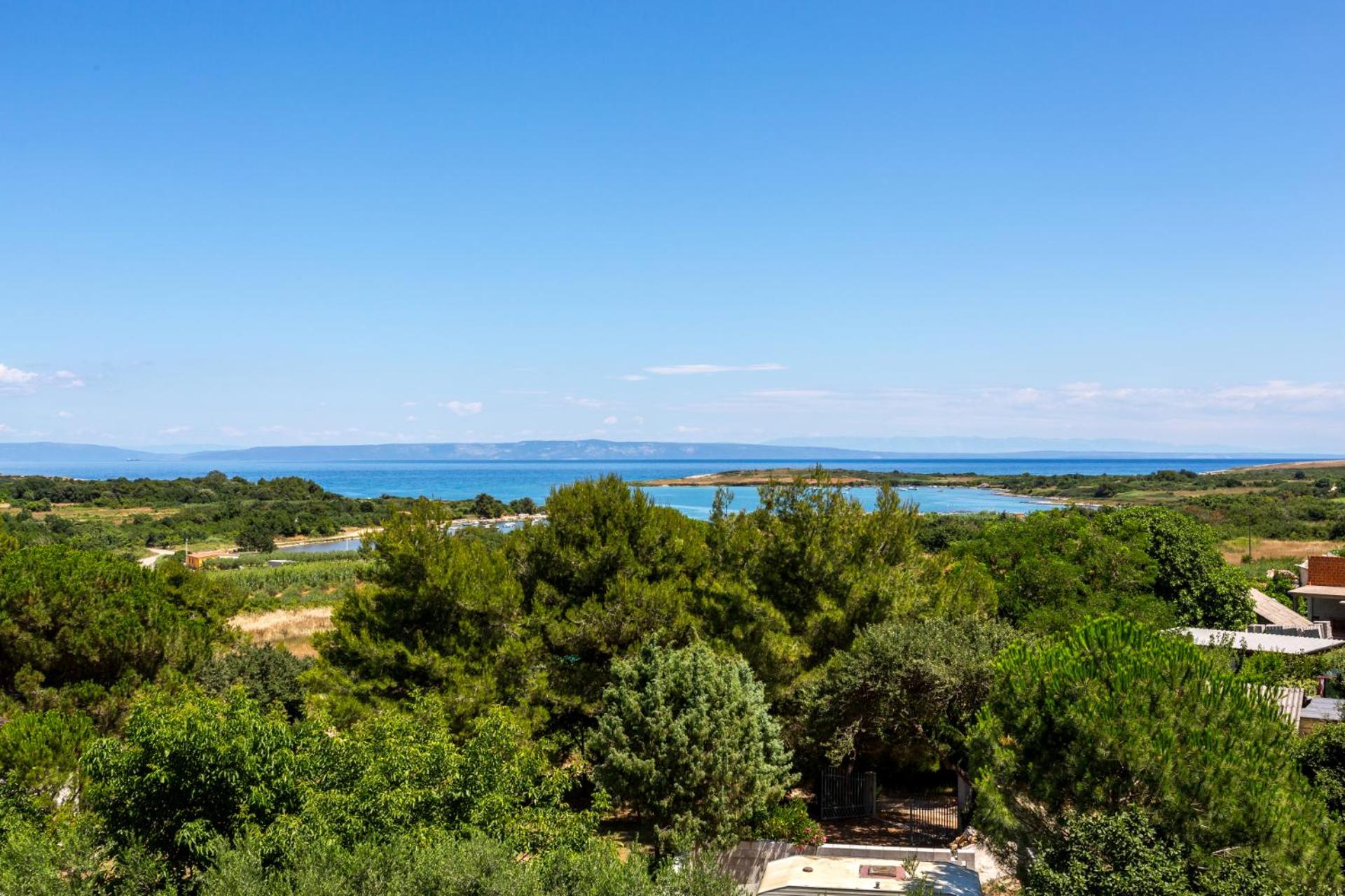 Seaside Villa & Spa view 3