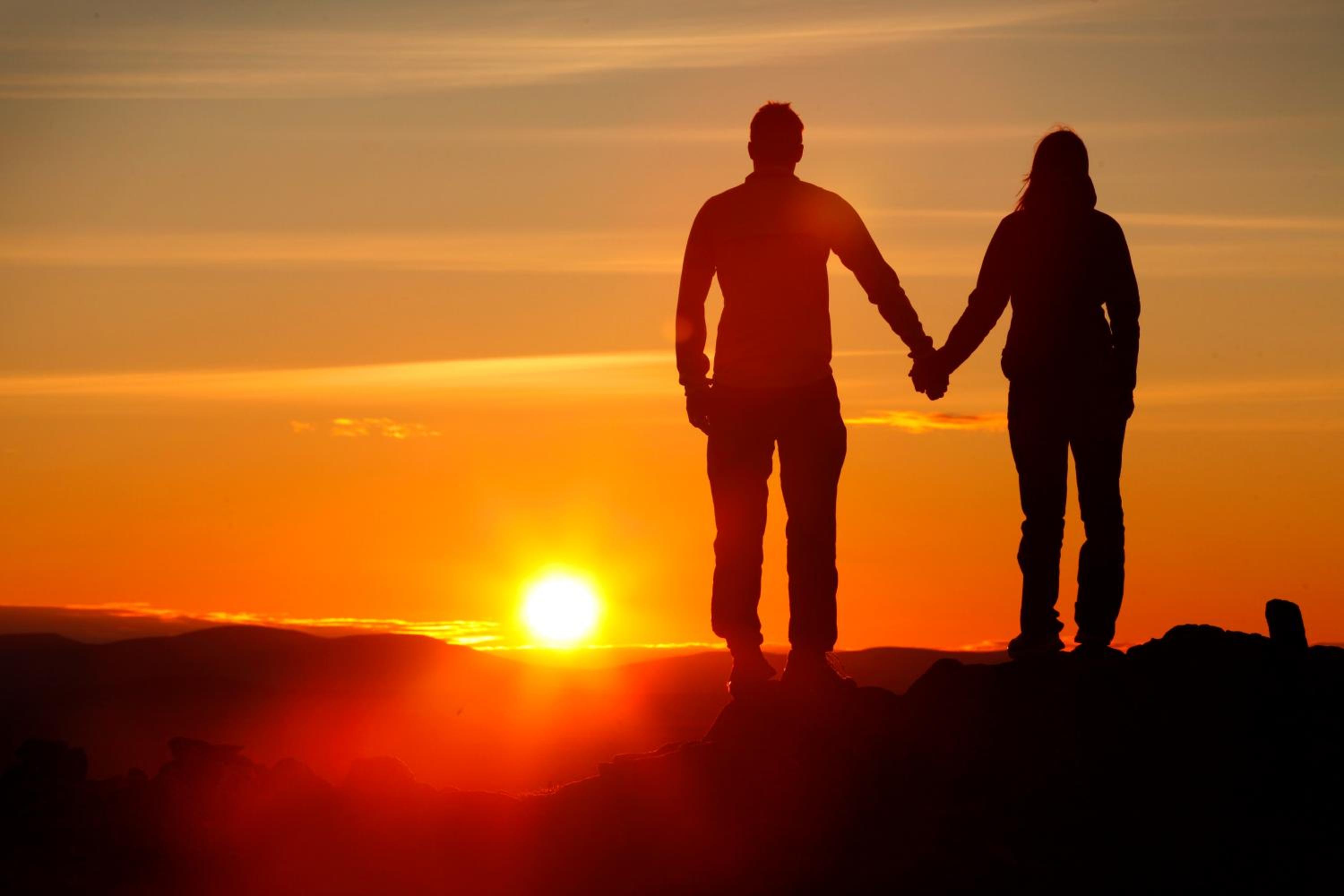 Hotel Levi Hotel Spa - Image 1