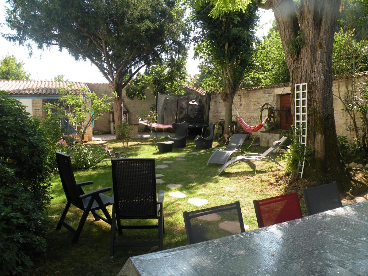 Photo 10