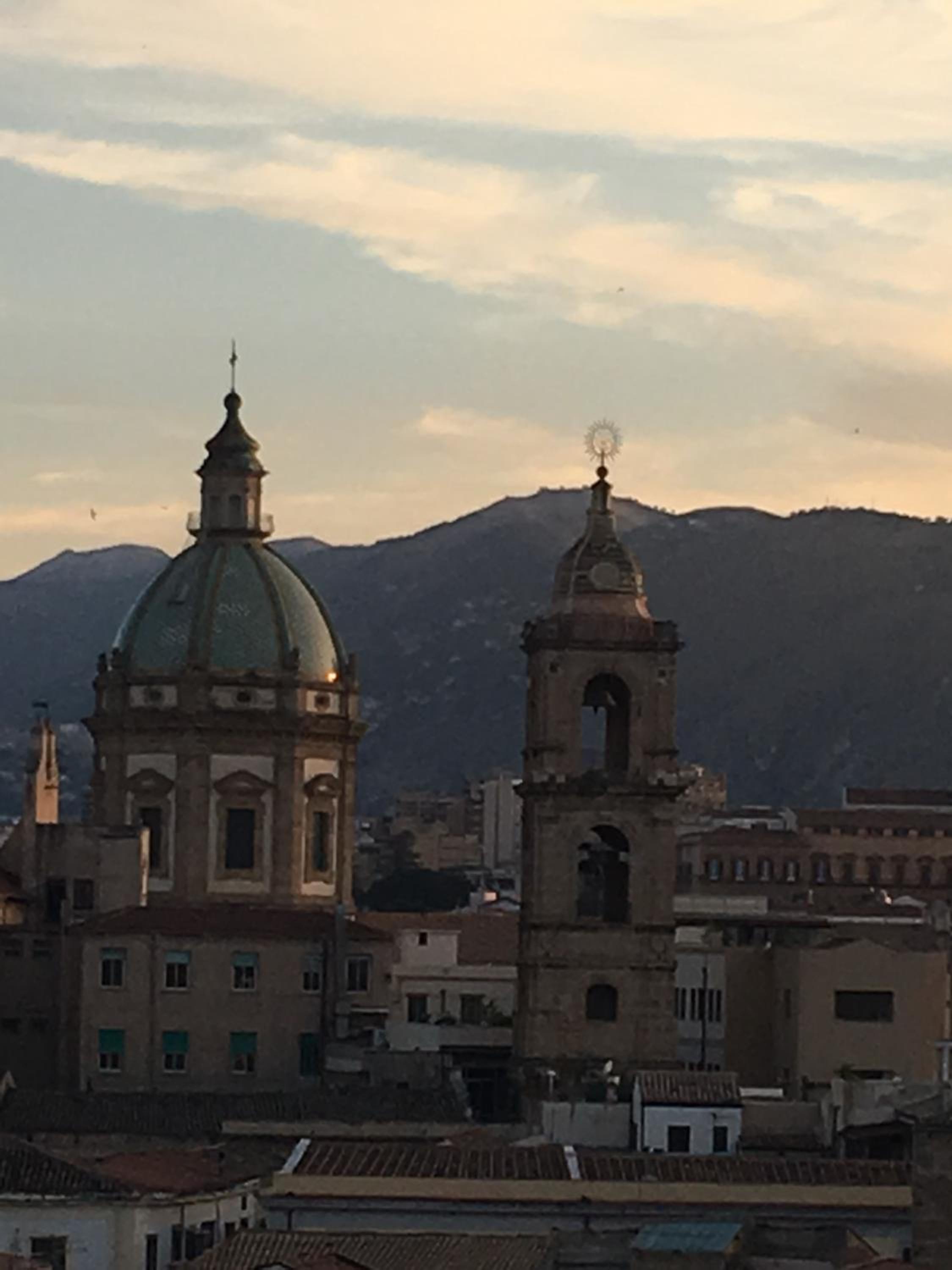 Locanda Sette Fate SPA e Solarium