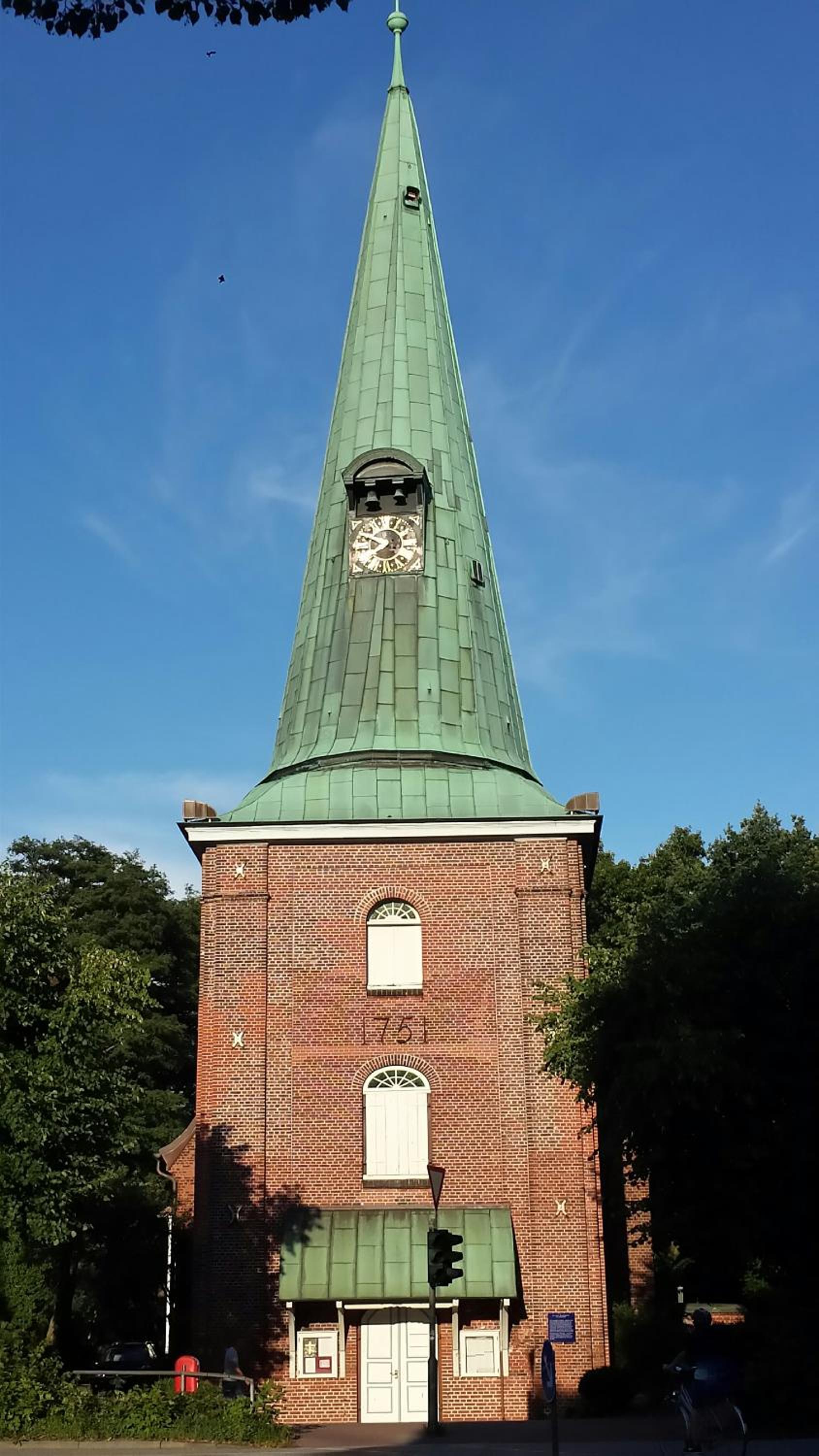 Photo 19