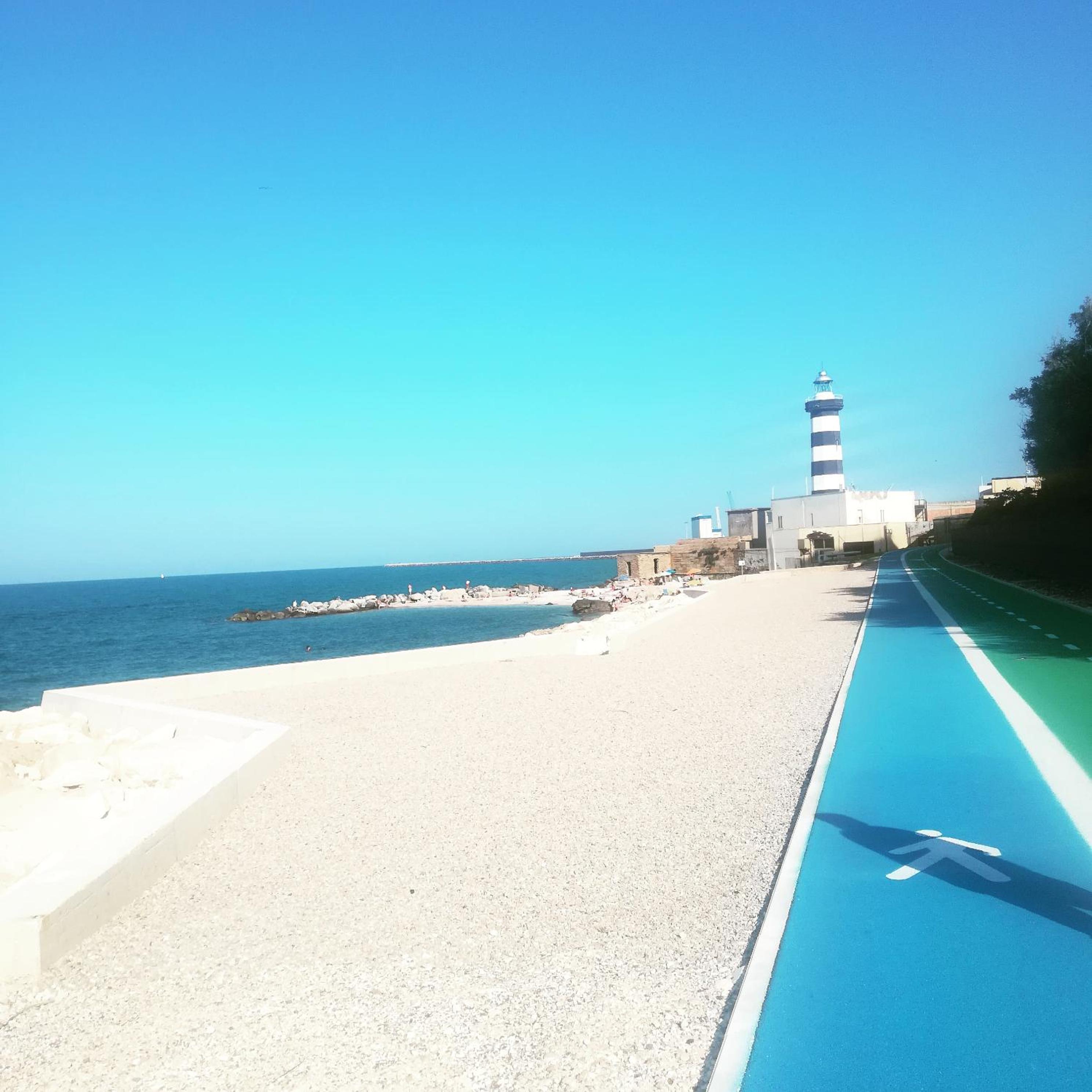 Agriturismo Marina