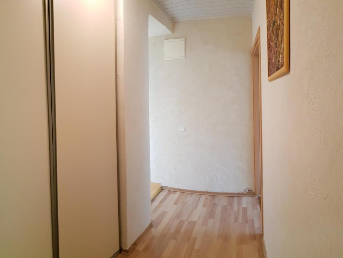 Photo 35