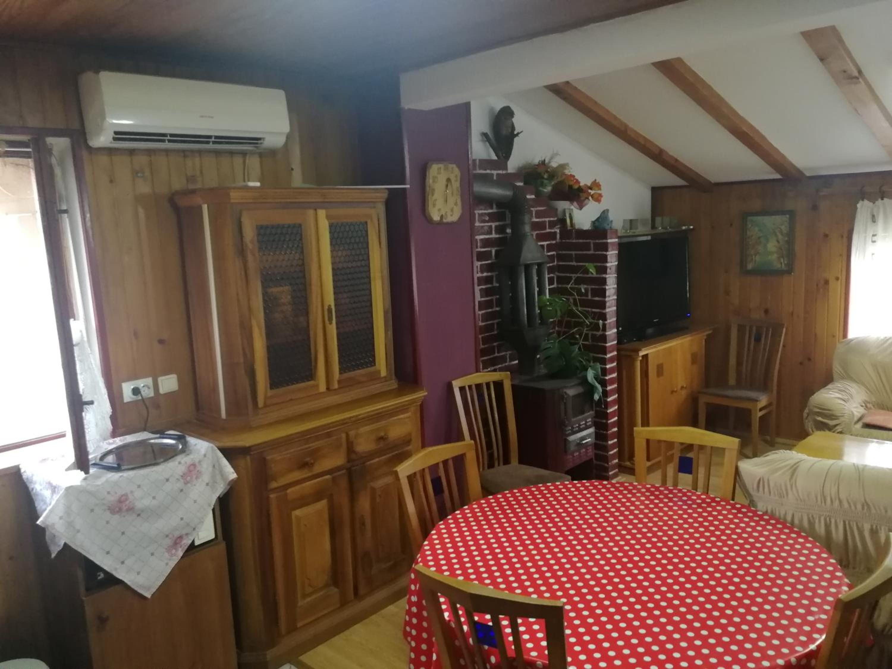 Apartmani Teodor view 5