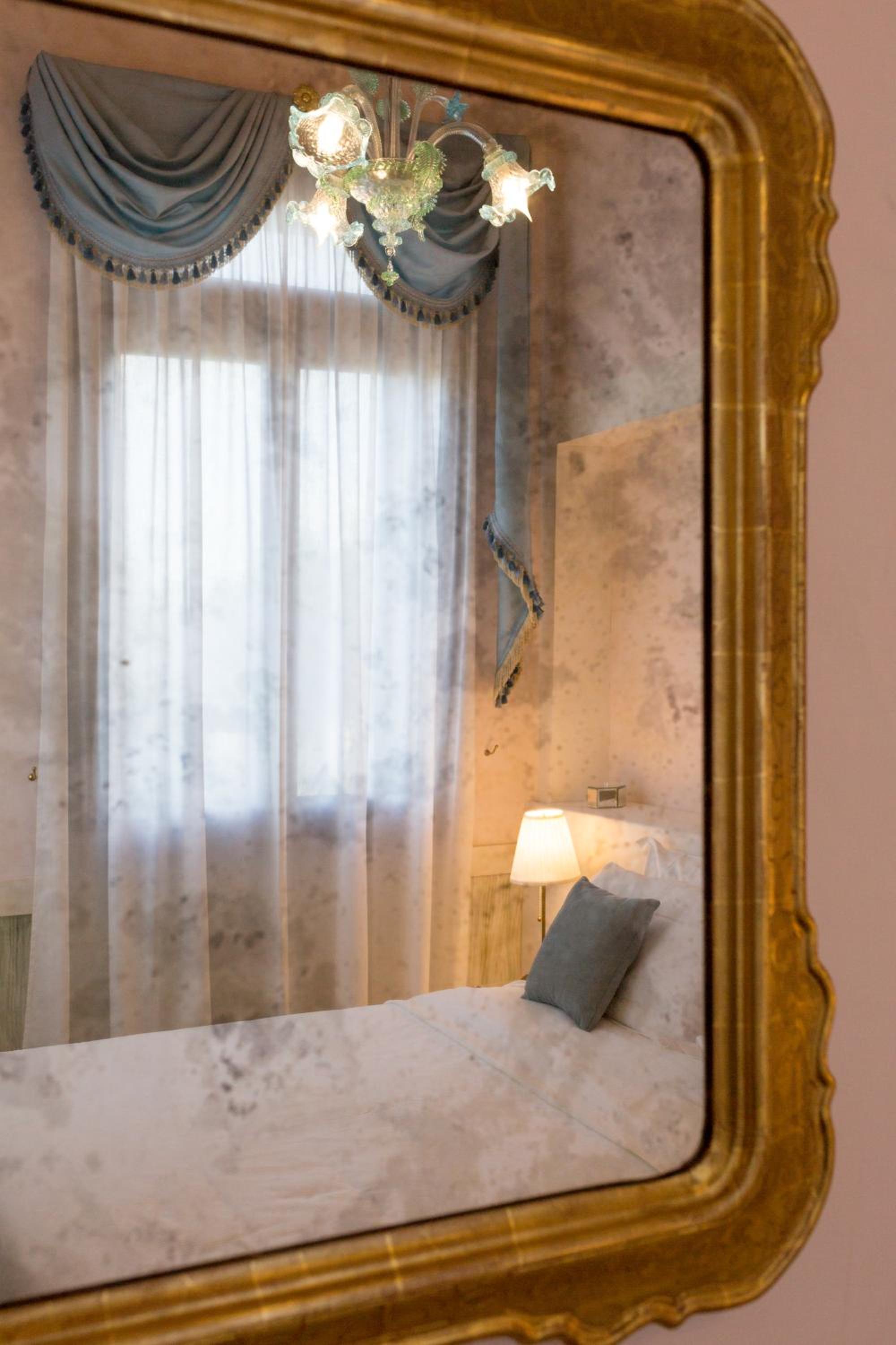Villa Volpi, photo 82