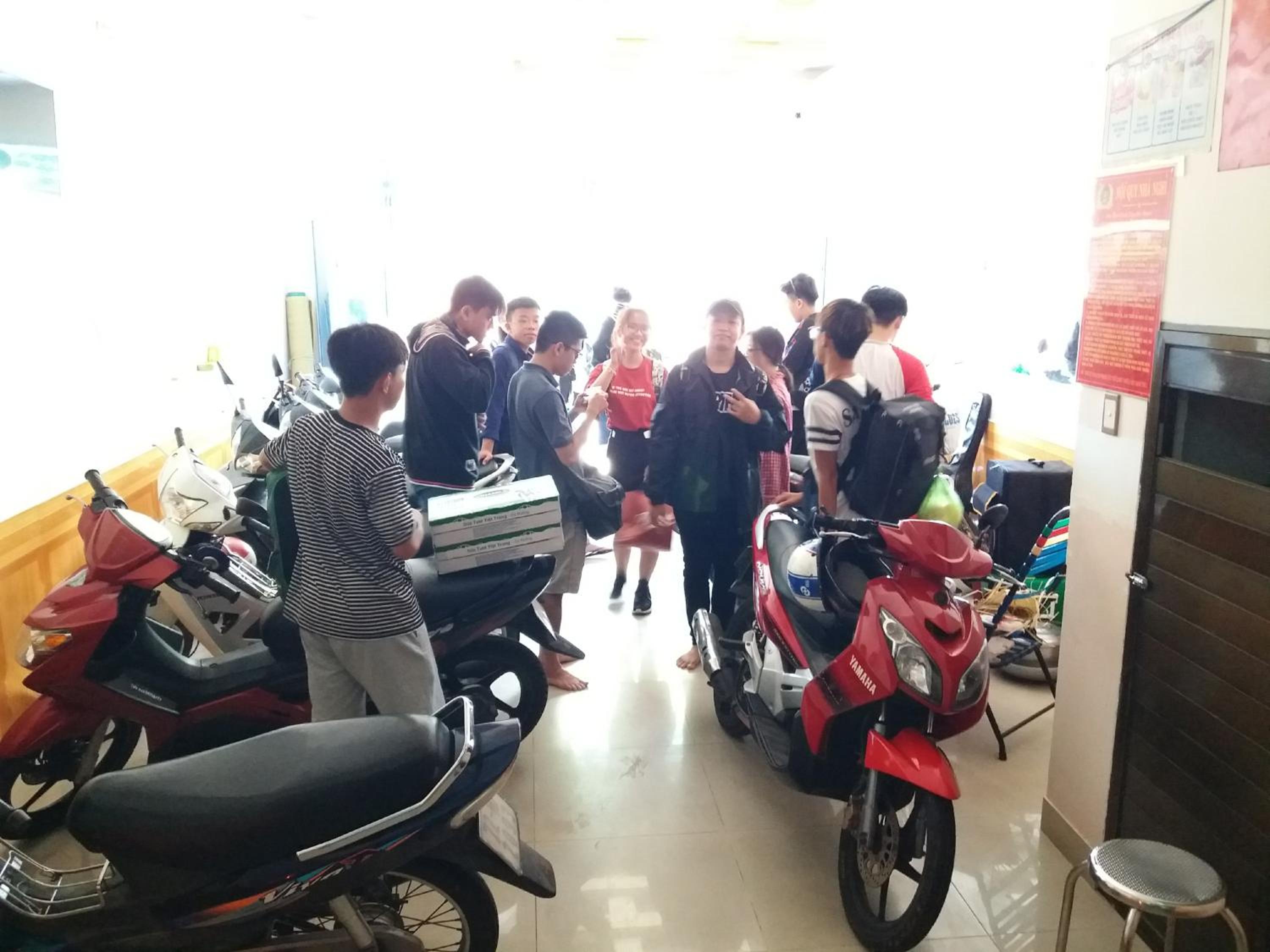 Photo 15