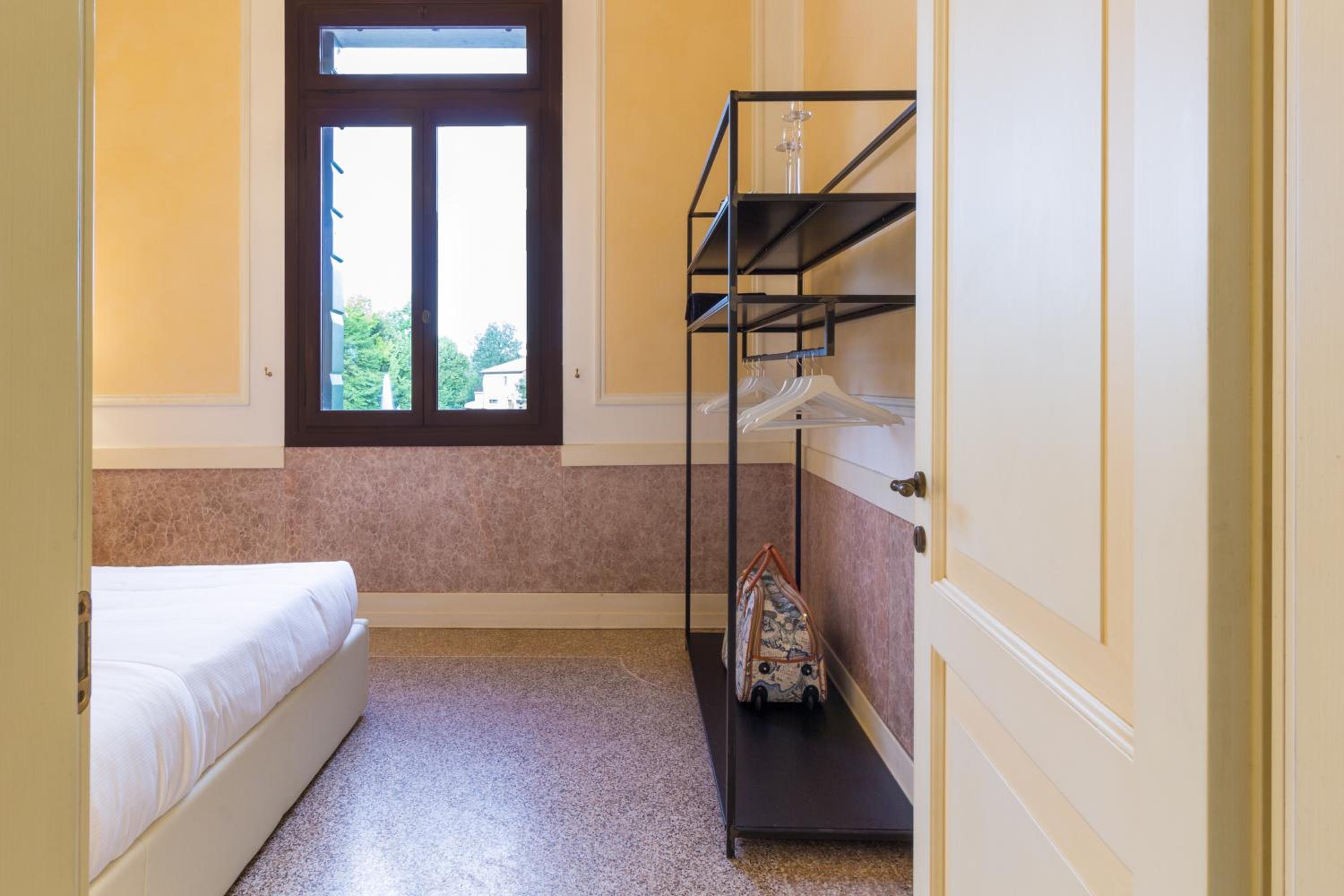 Villa Volpi, photo 79