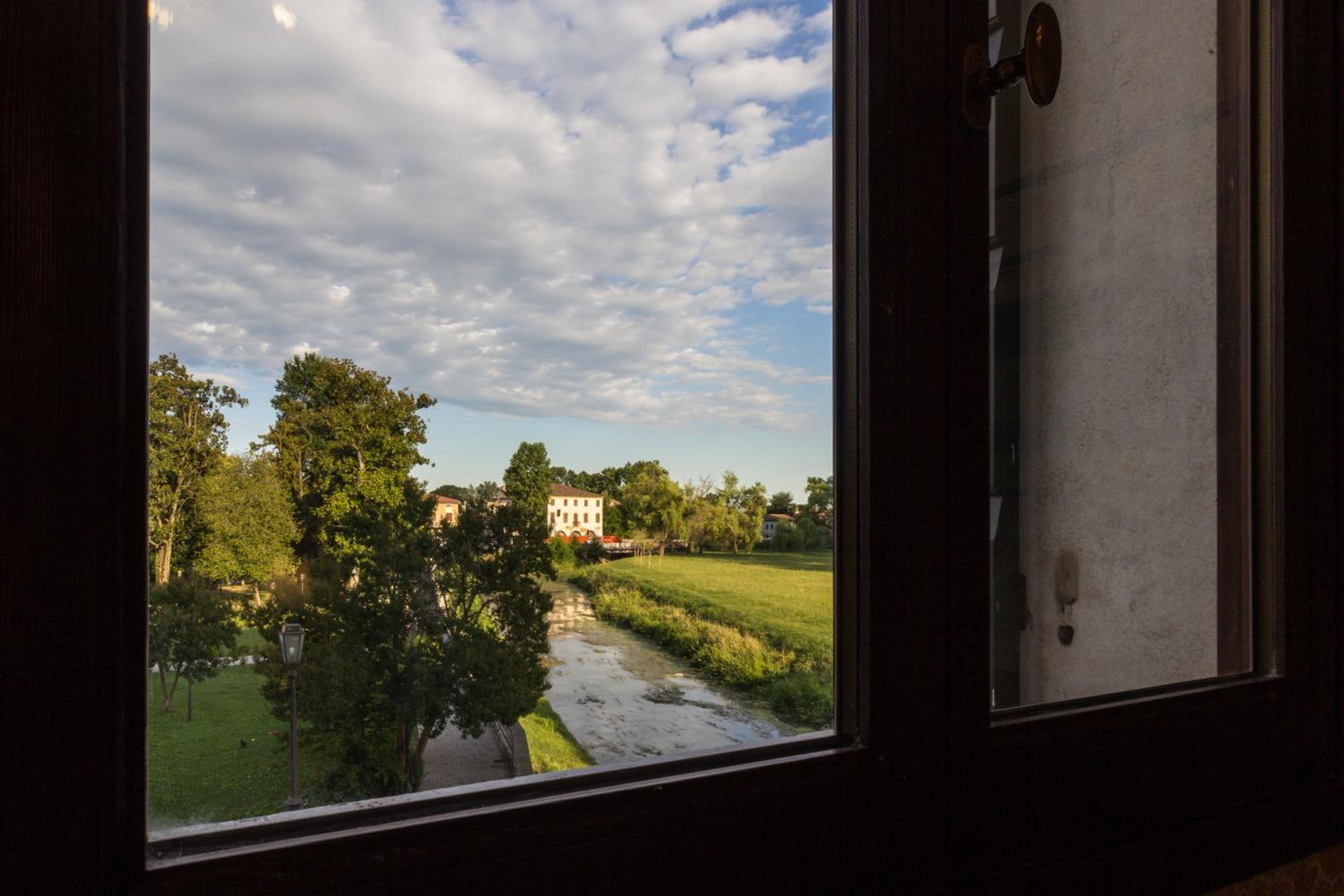 Villa Volpi, photo 117