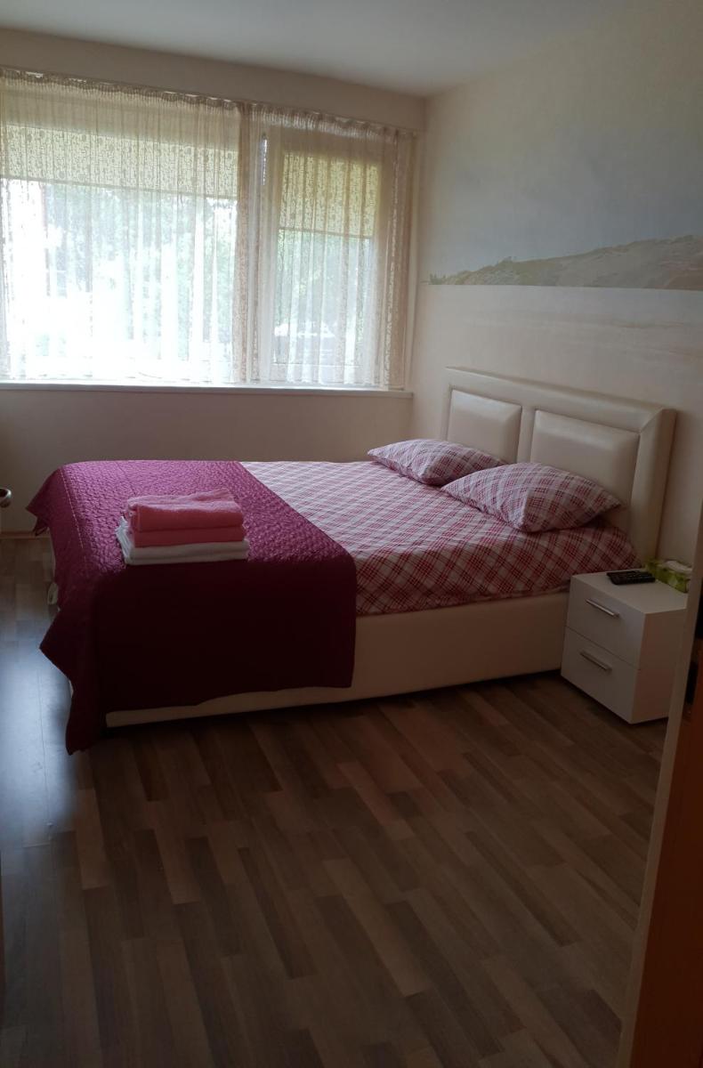 Photo 31