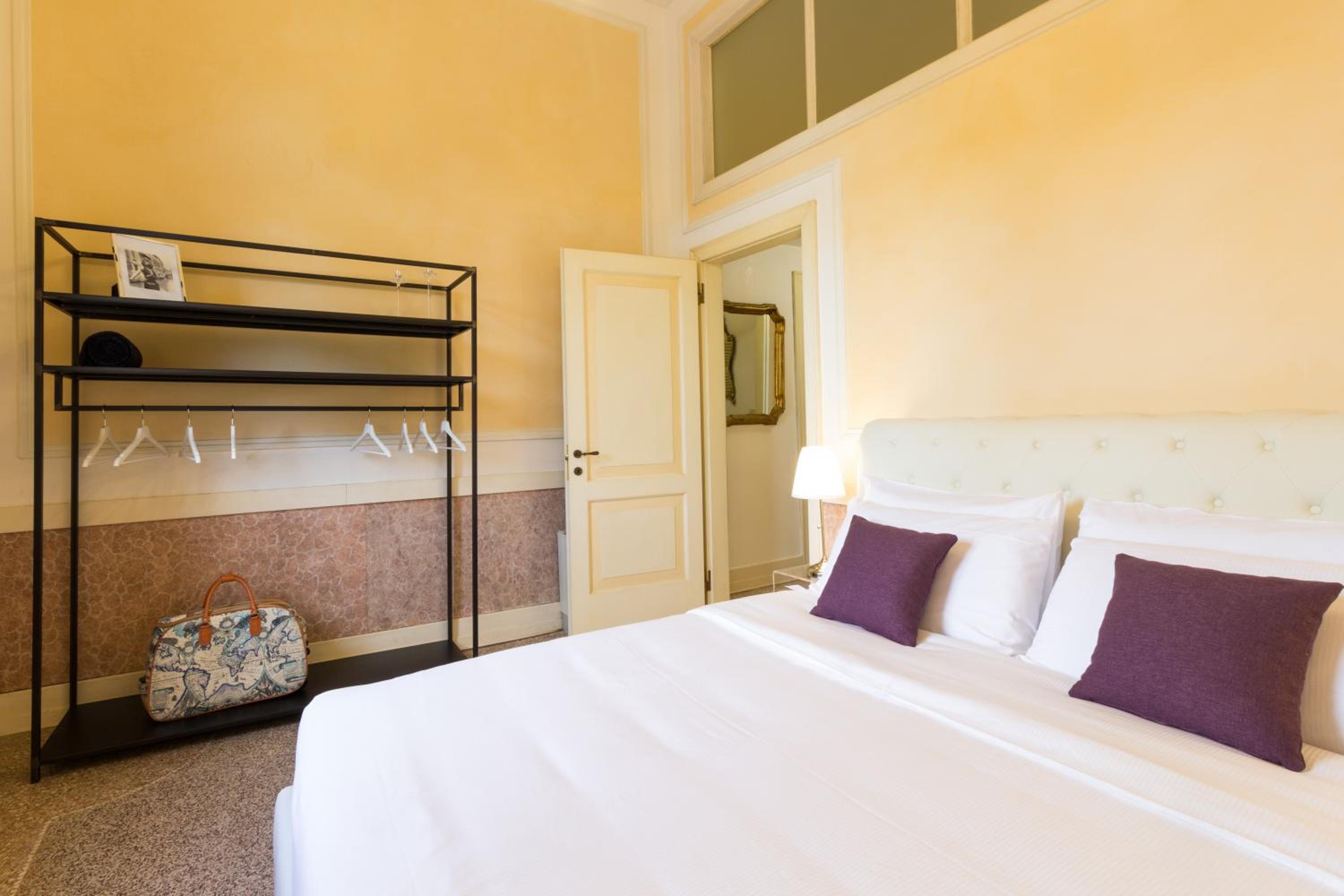 Villa Volpi, photo 62