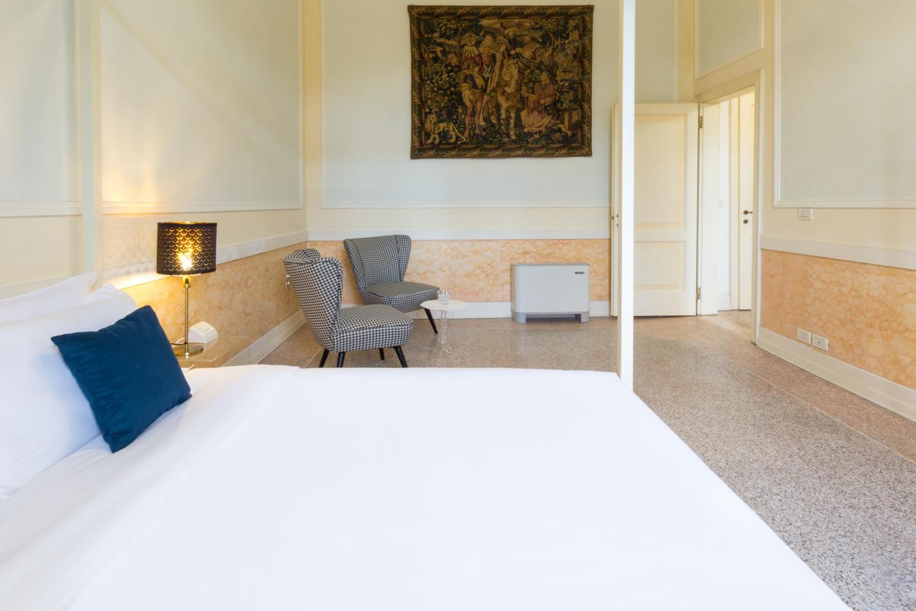 Villa Volpi, photo 154