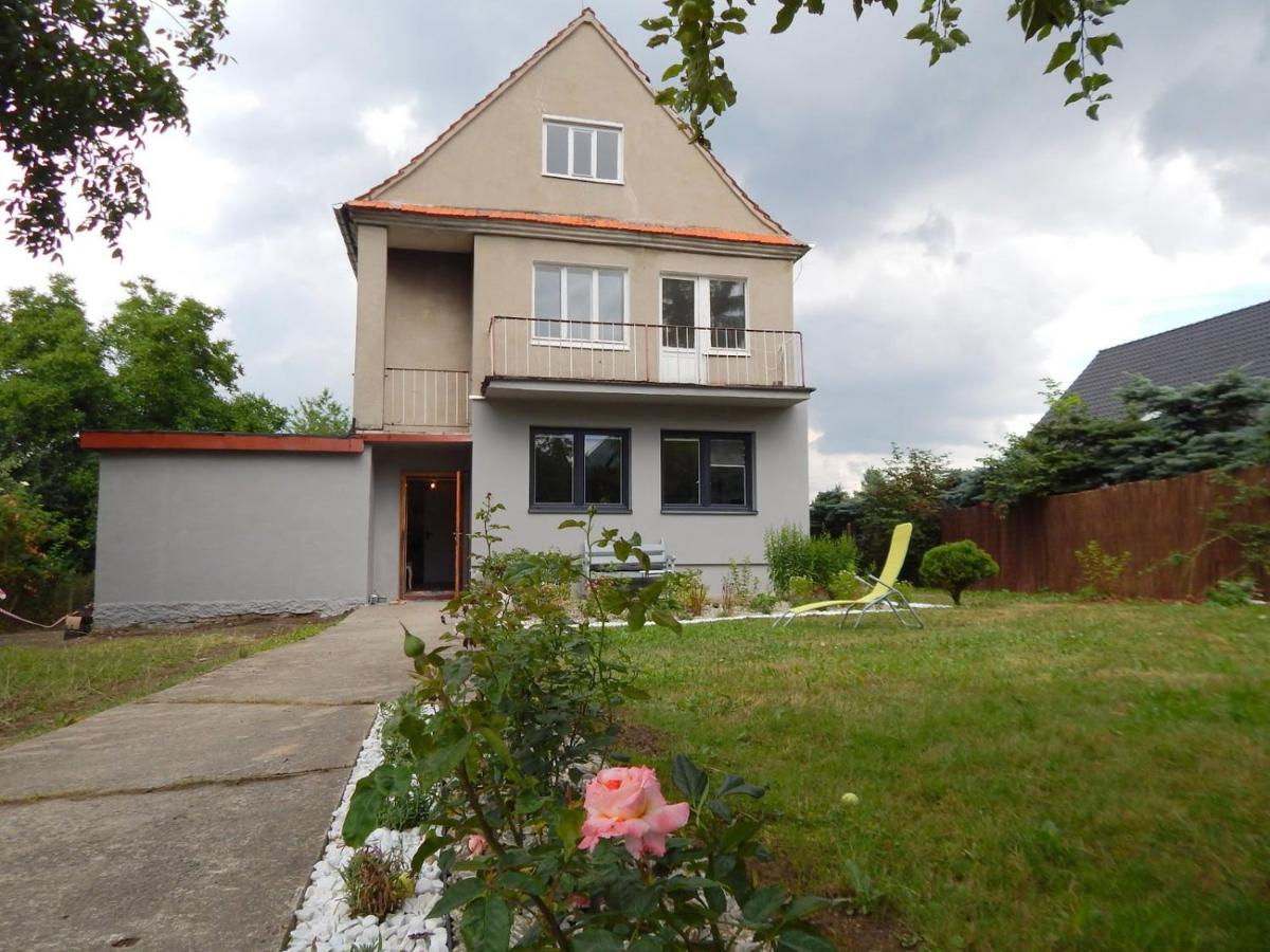 Apartament Malwina view 4