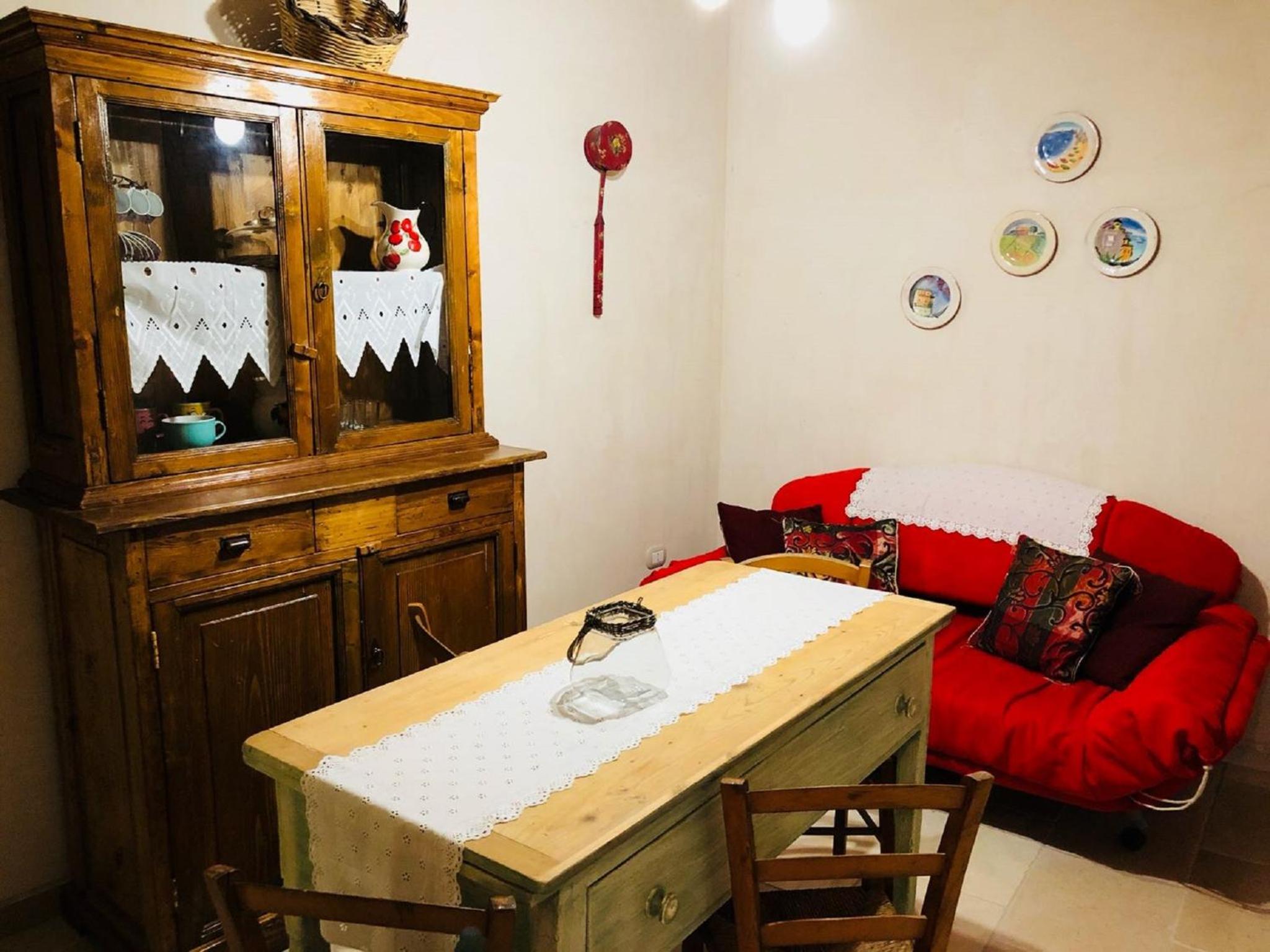 Borgoincorte en Martano — other