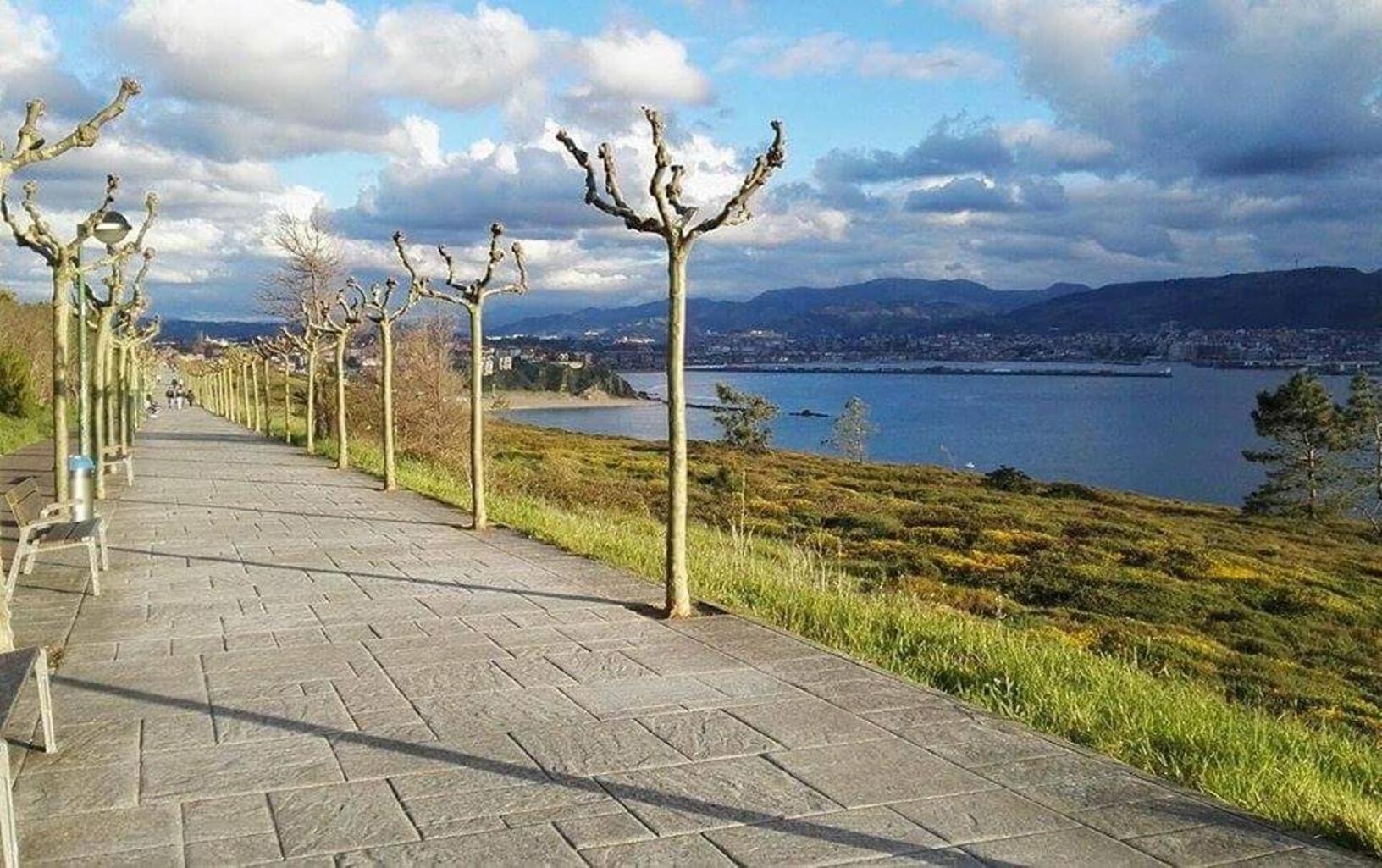 Casa Carlini, photo 10