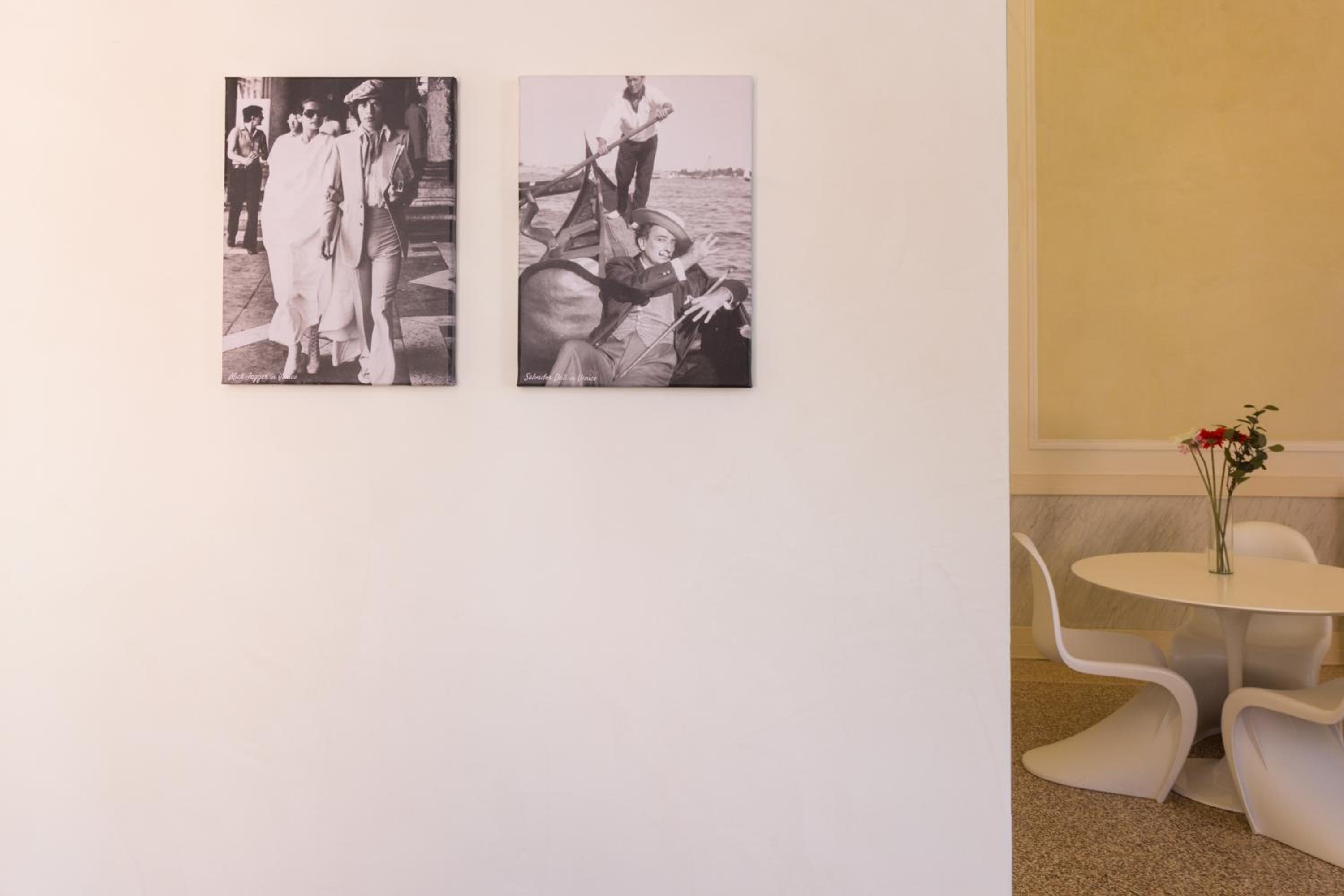 Villa Volpi, photo 14
