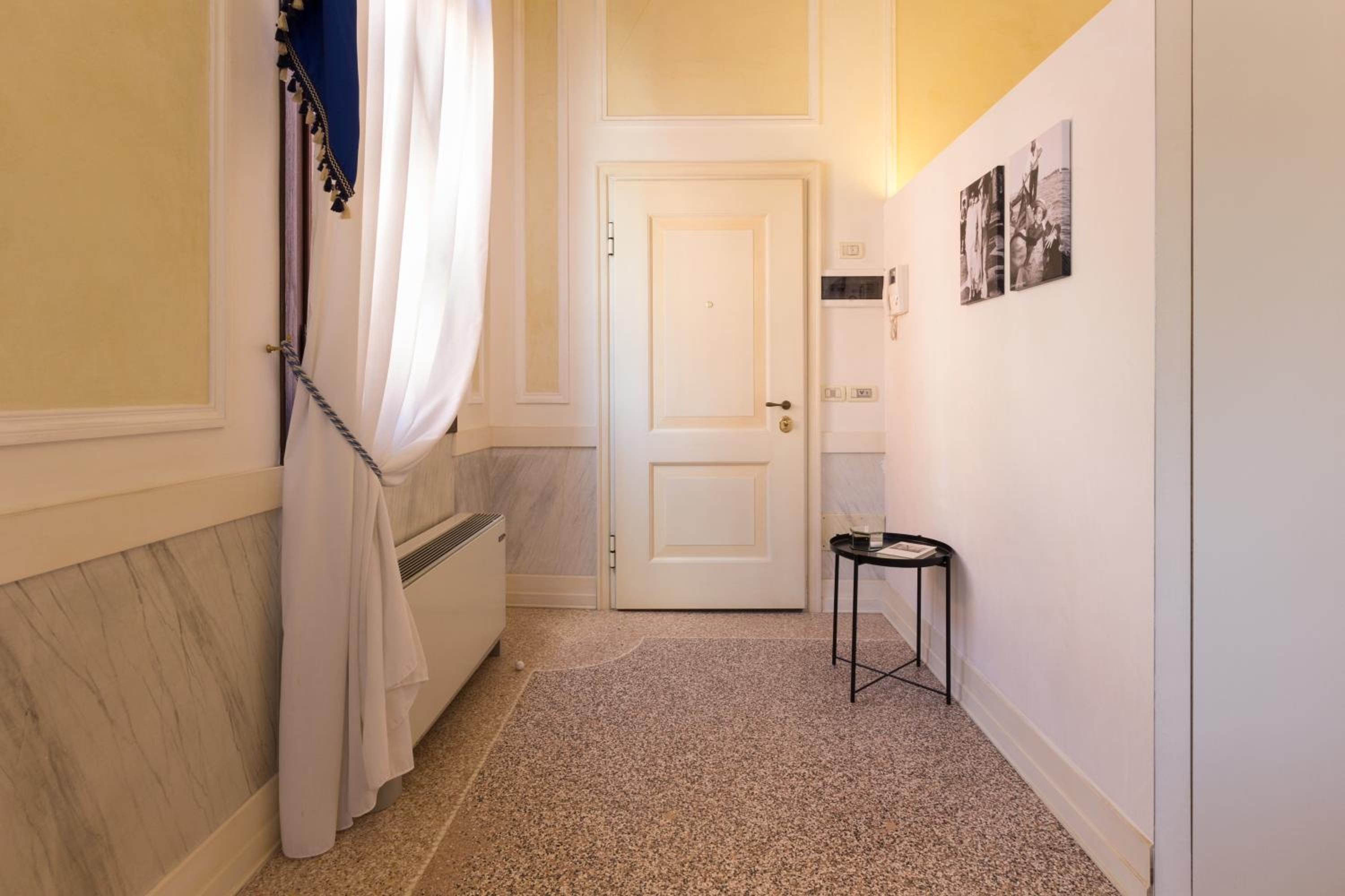 Villa Volpi, photo 87