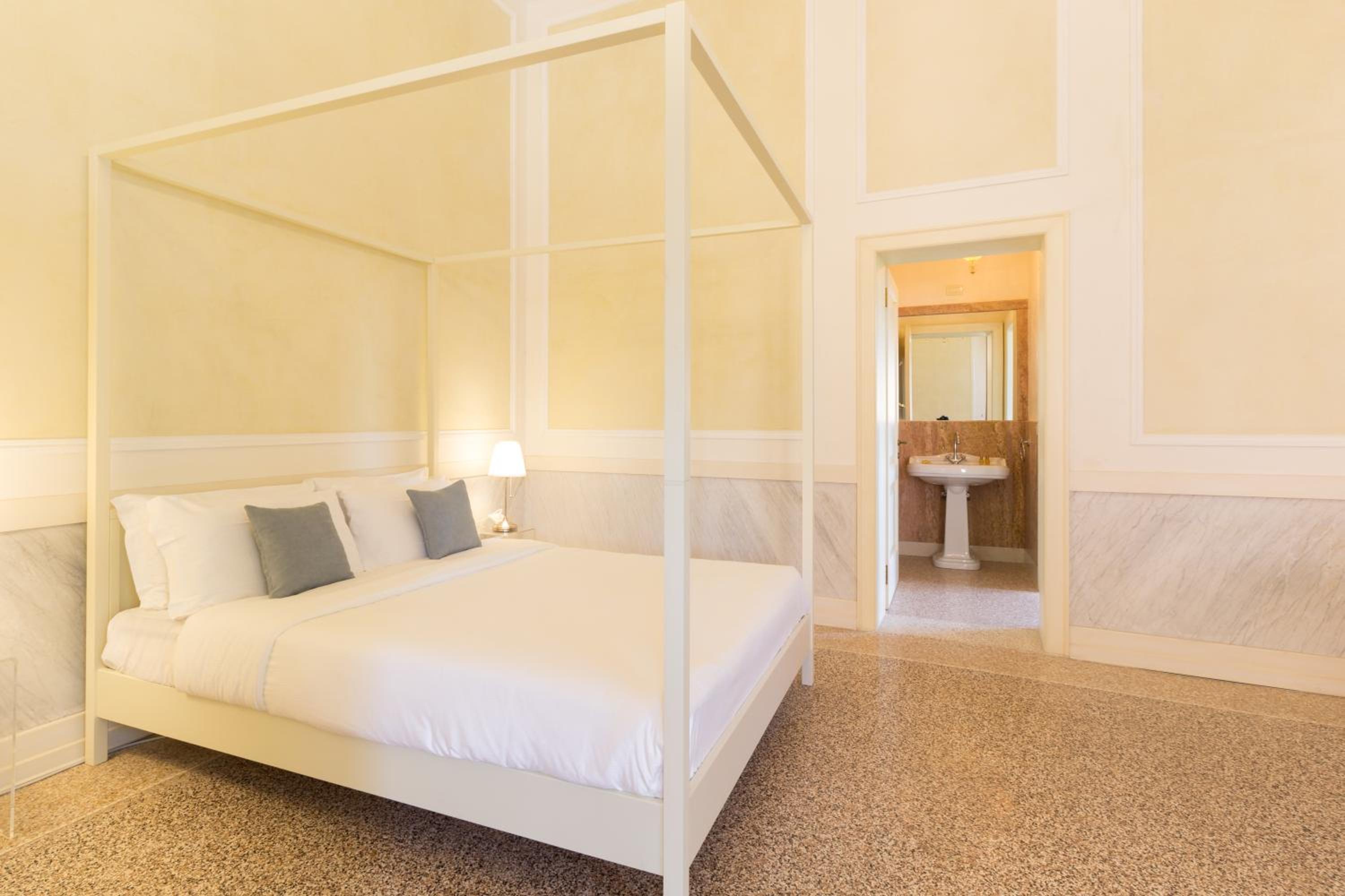 Villa Volpi, photo 169