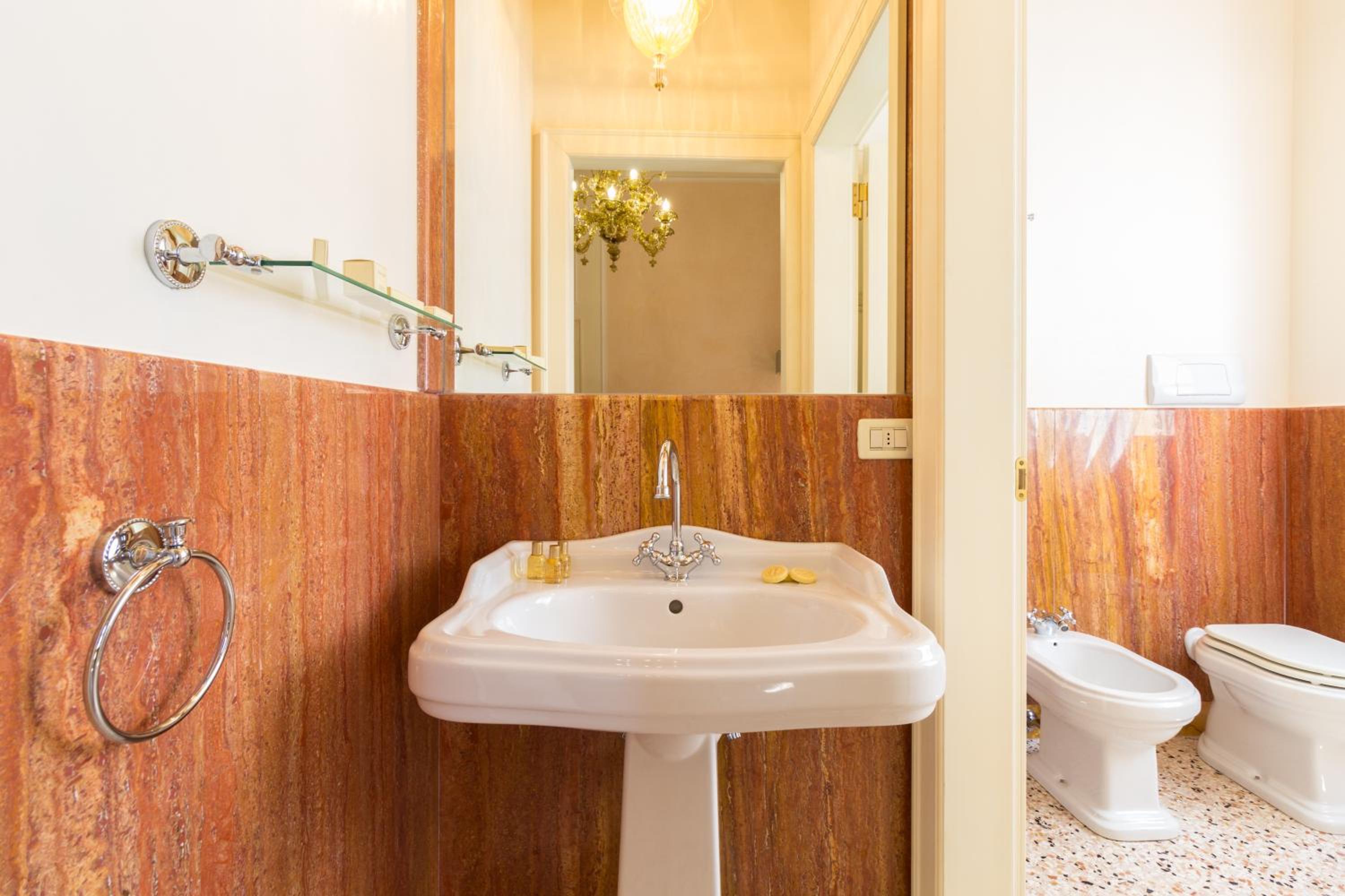 Villa Volpi, photo 91